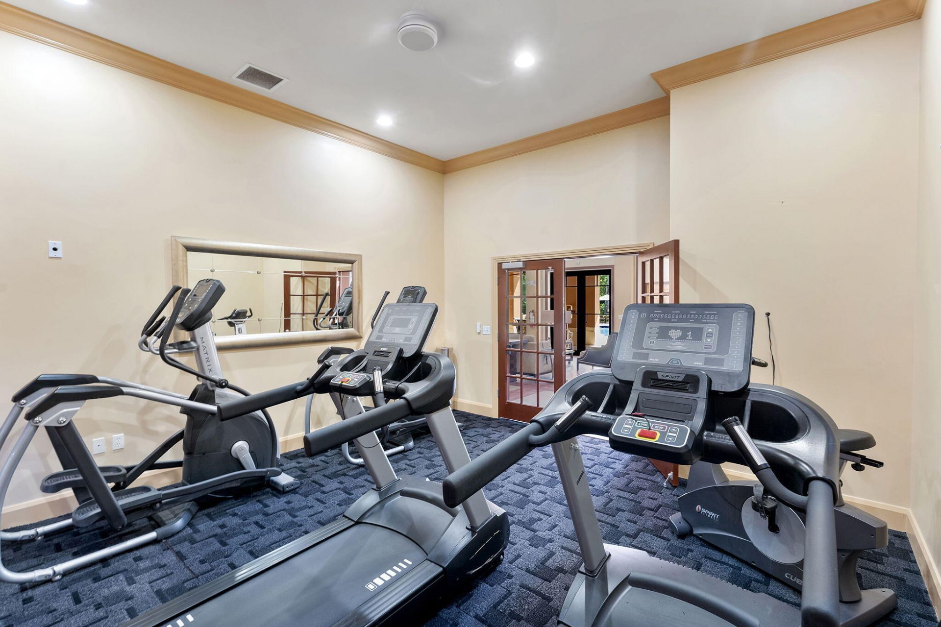 4905 Midtown Lane, Unit 2309, Palm Beach Gardens, FL 33418 Photo