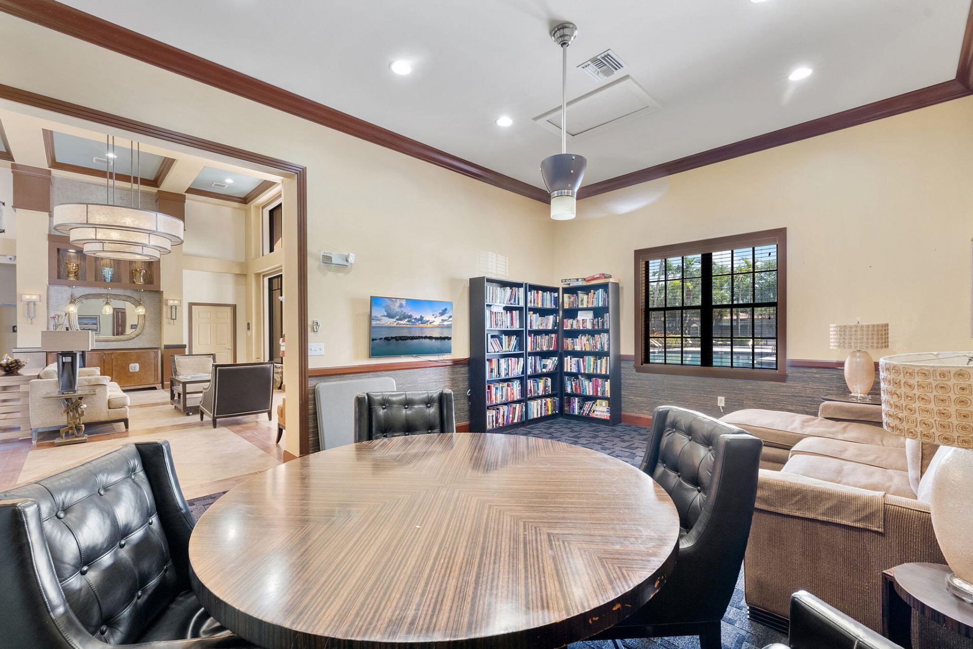 4905 Midtown Lane, Unit 2309, Palm Beach Gardens, FL 33418 Photo