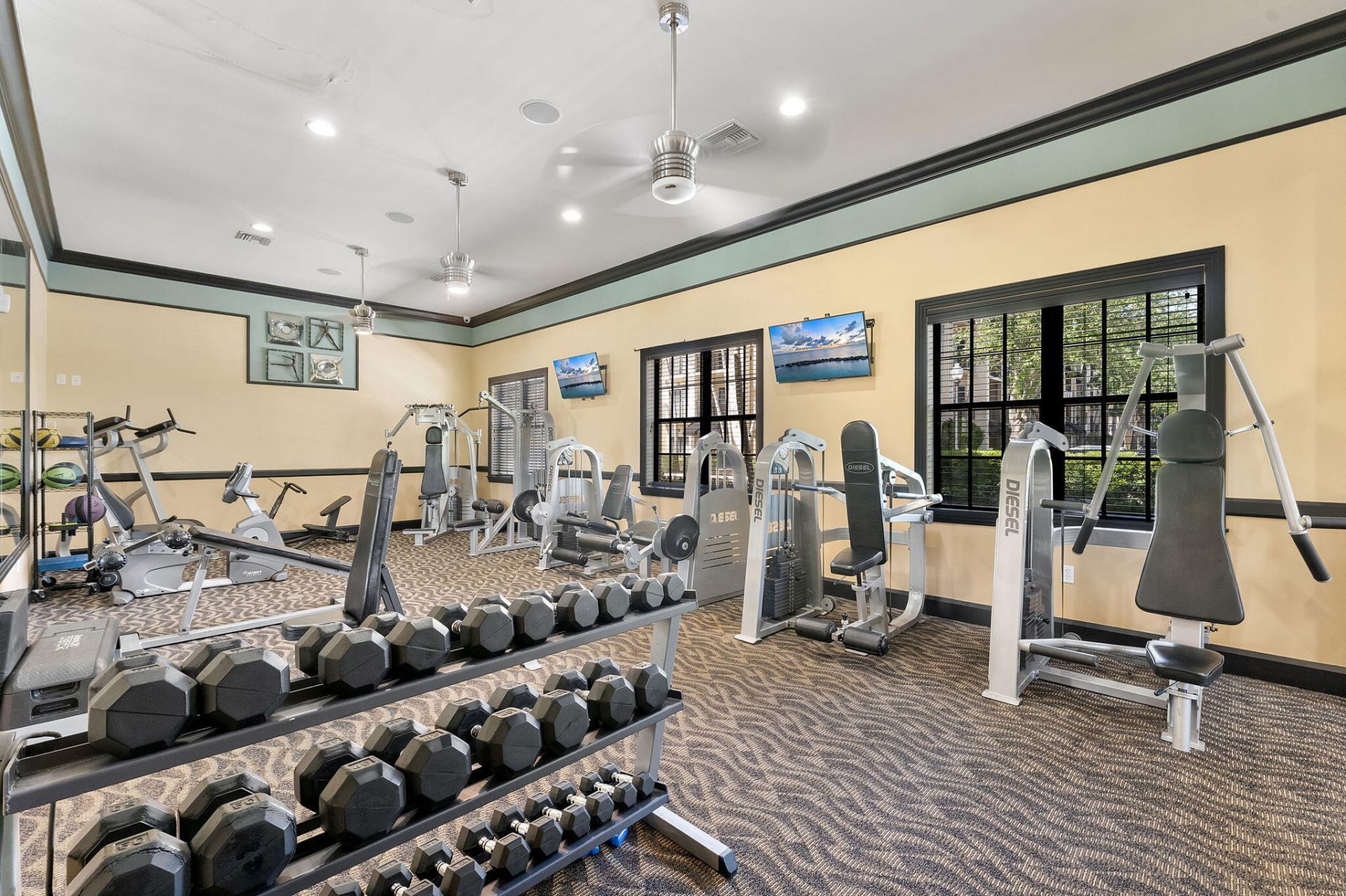 4905 Midtown Lane, Unit 2309, Palm Beach Gardens, FL 33418 Photo