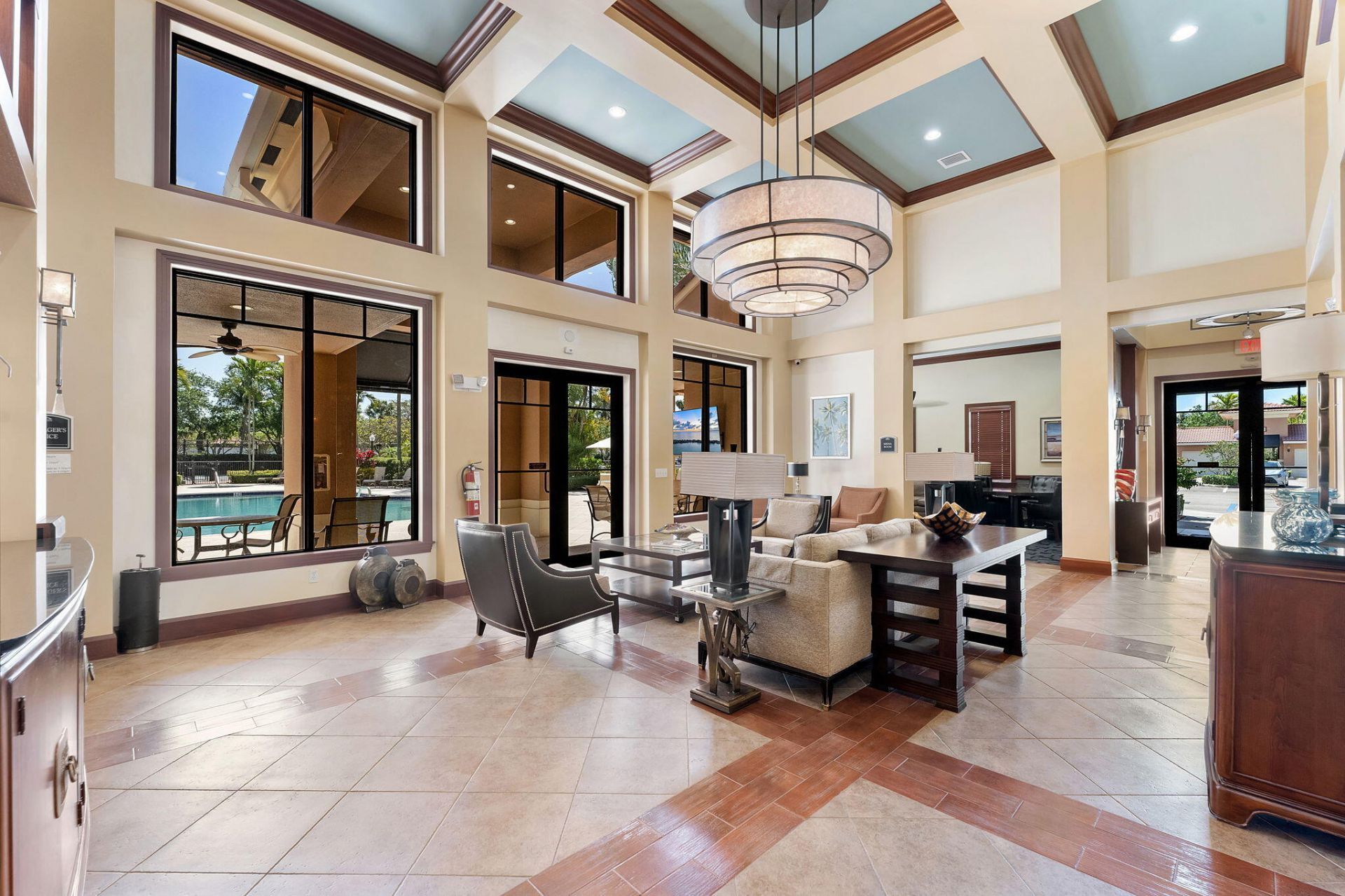 4905 Midtown Lane, Unit 2309, Palm Beach Gardens, FL 33418 Photo