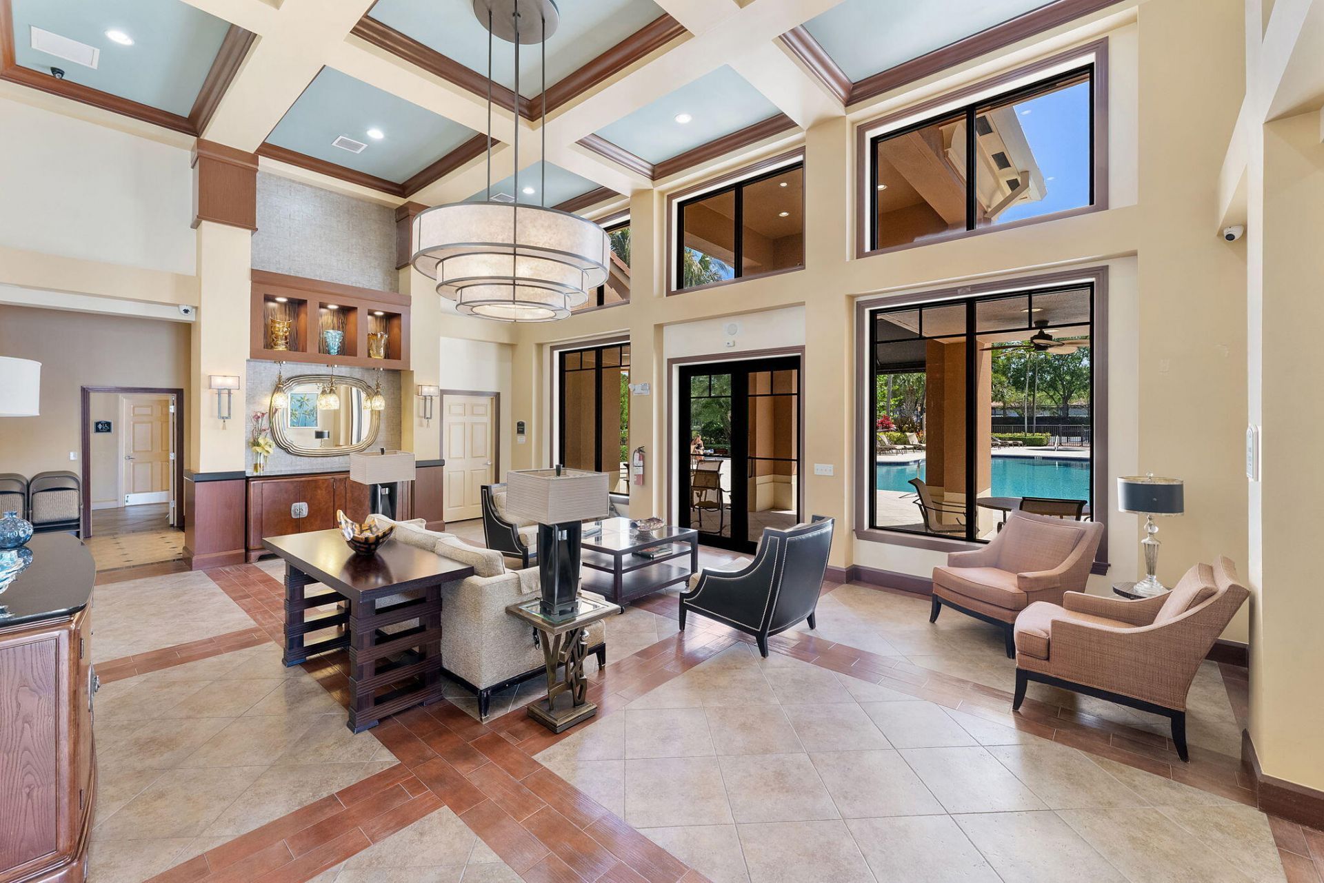 4905 Midtown Lane, Unit 2309, Palm Beach Gardens, FL 33418 Photo