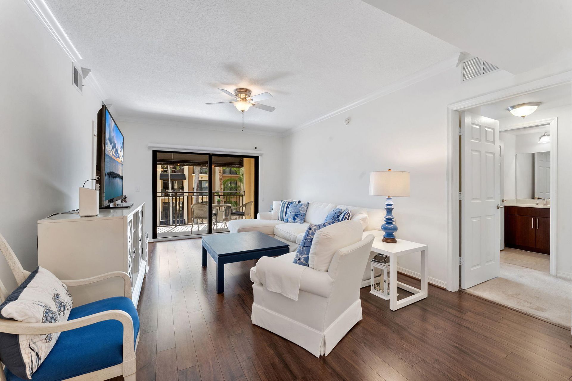 4905 Midtown Lane, Unit 2309, Palm Beach Gardens, FL 33418 Photo