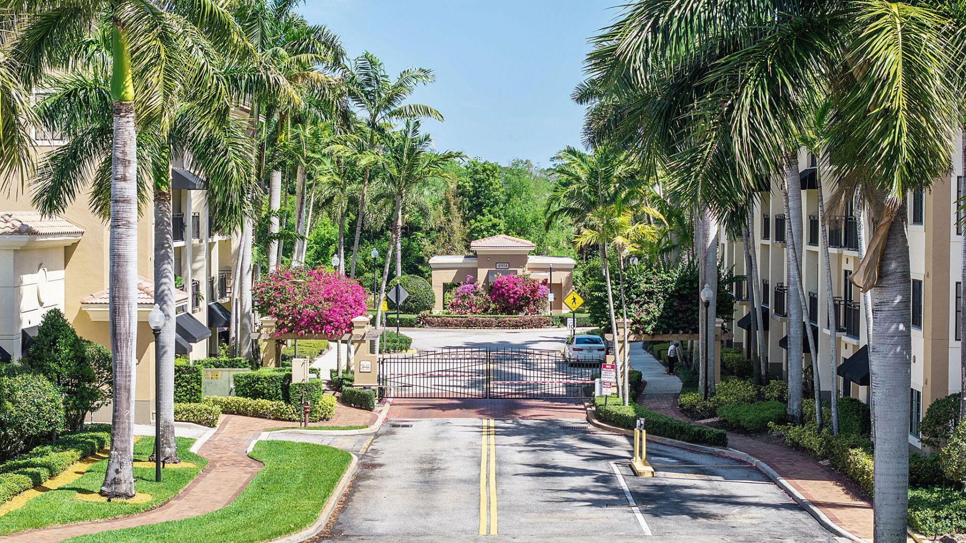 4905 Midtown Lane, Unit 2309, Palm Beach Gardens, FL 33418 Photo