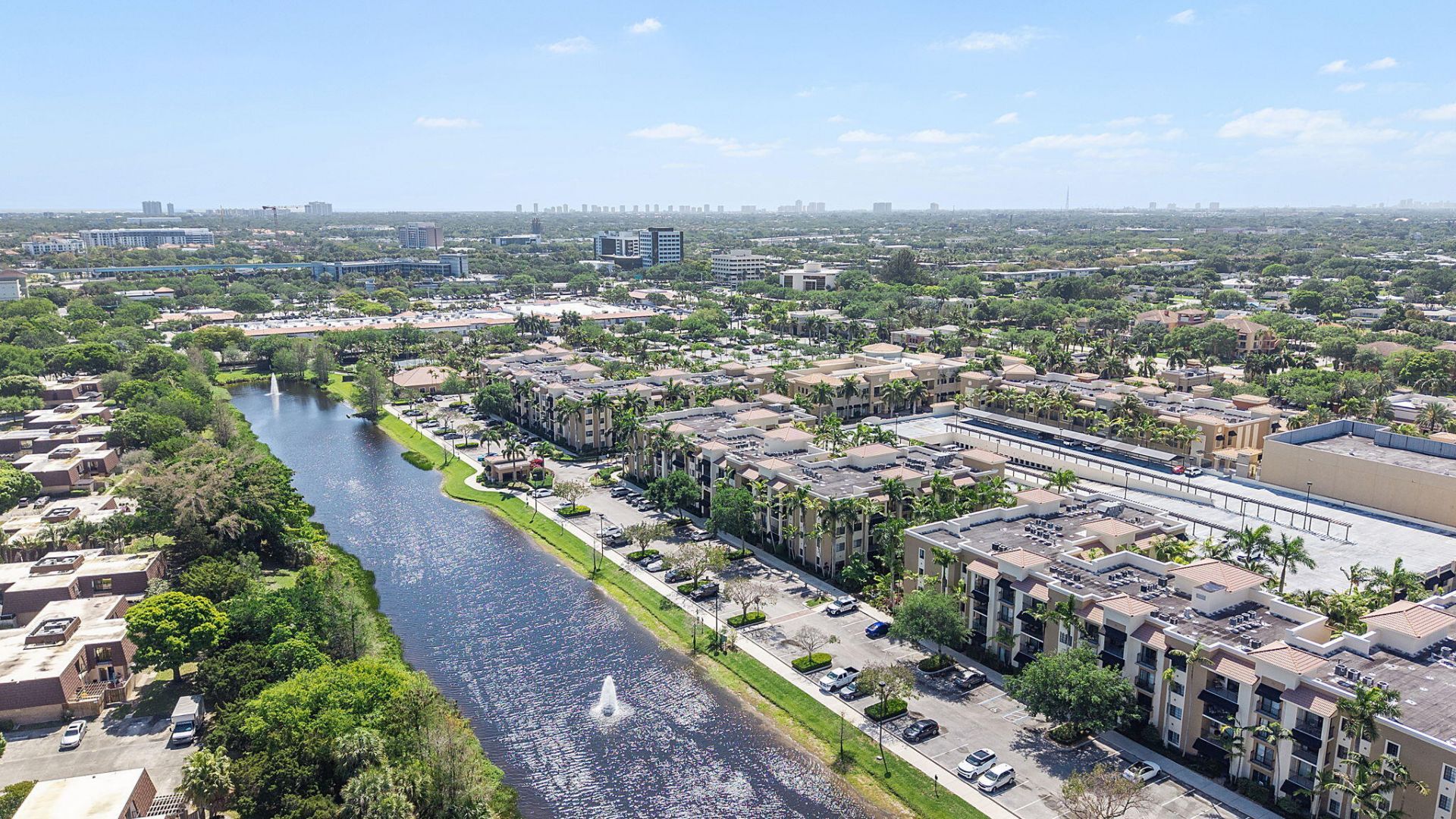 4905 Midtown Lane, Unit 2309, Palm Beach Gardens, FL 33418 Photo