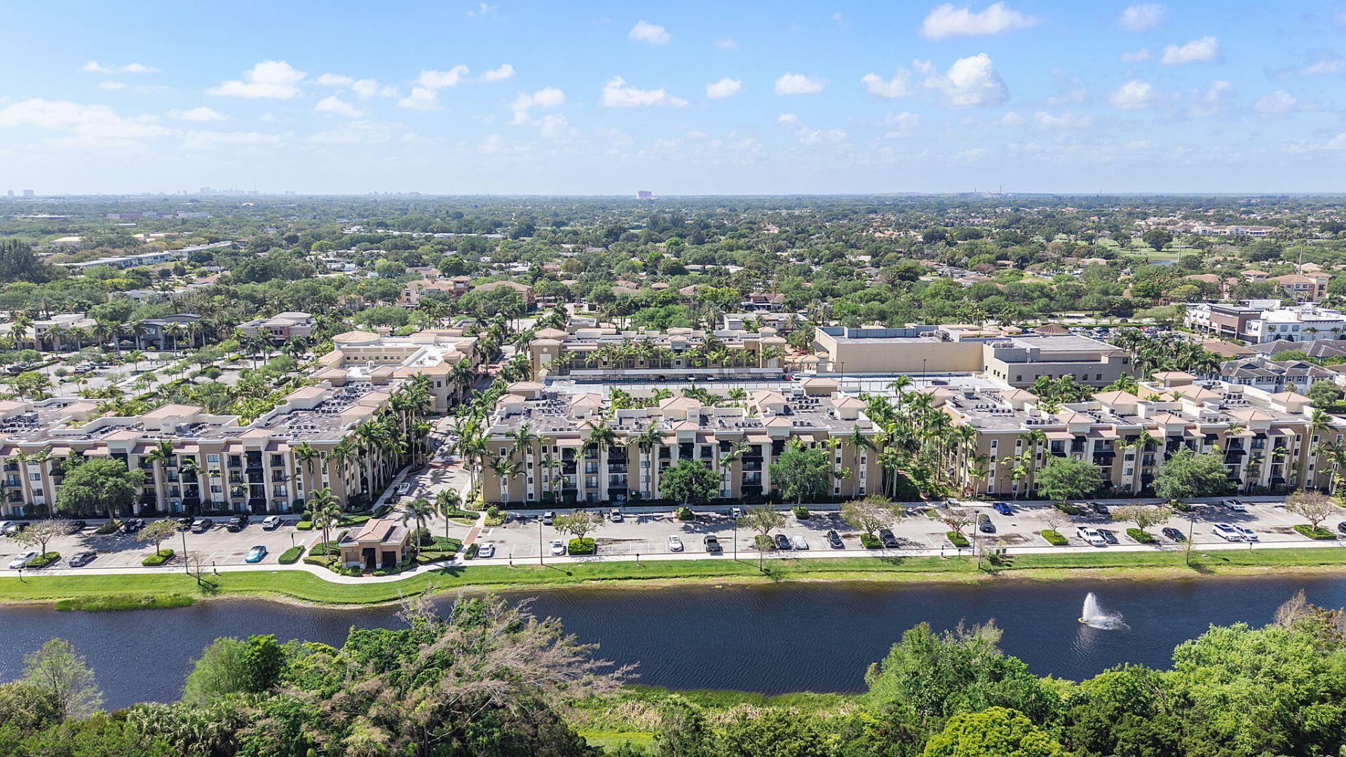 4905 Midtown Lane, Unit 2309, Palm Beach Gardens, FL 33418 Photo