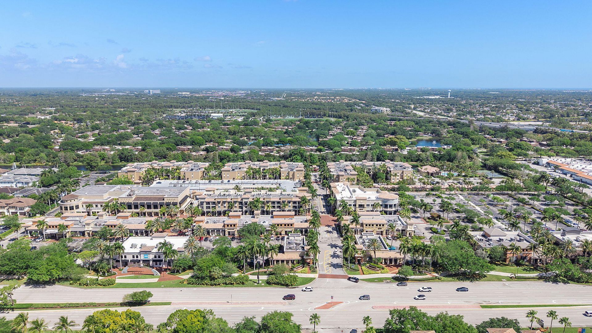 4905 Midtown Lane, Unit 2309, Palm Beach Gardens, FL 33418 Photo