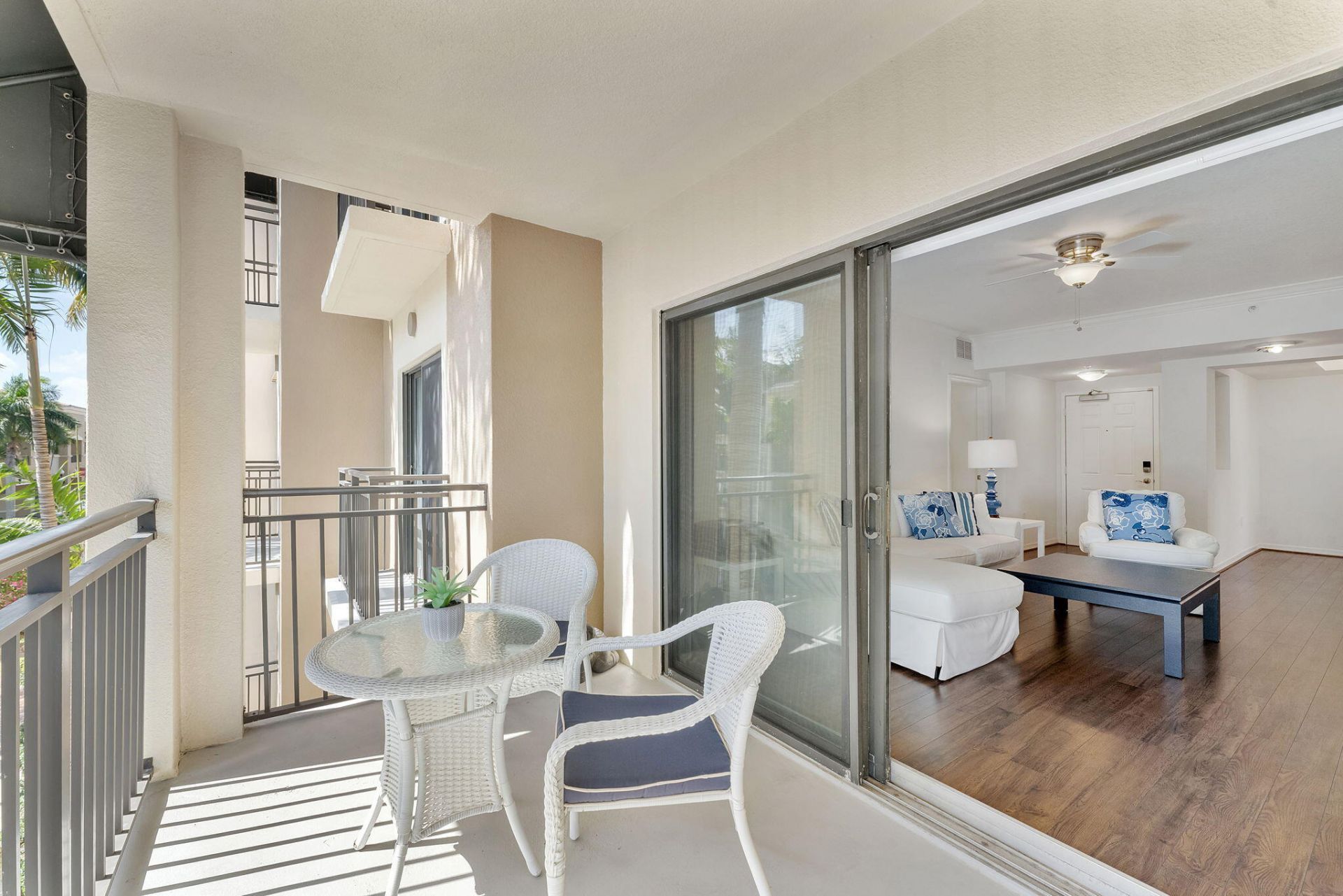 4905 Midtown Lane, Unit 2309, Palm Beach Gardens, FL 33418 Photo