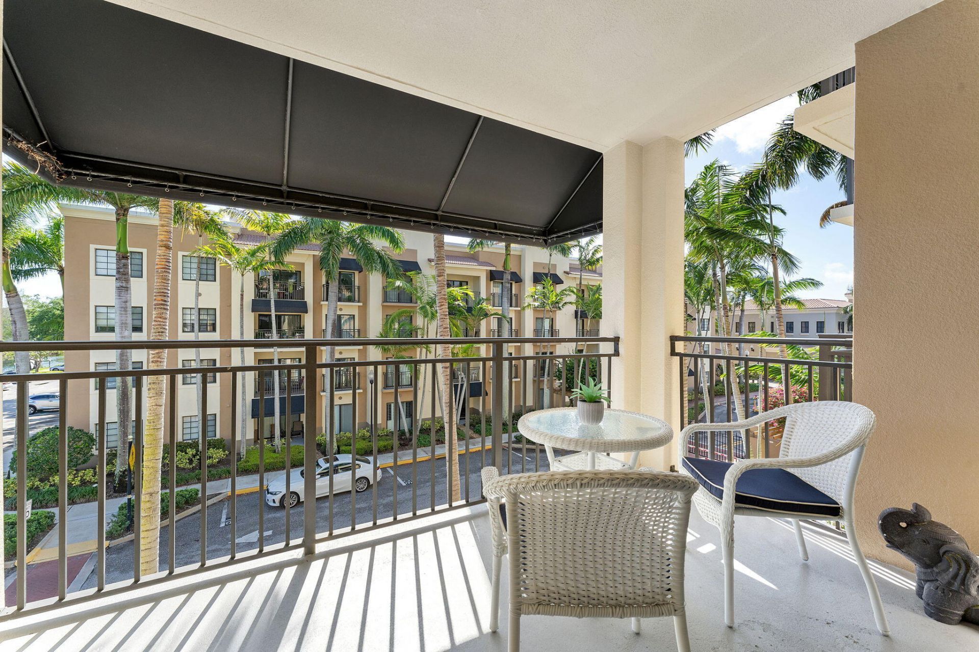 4905 Midtown Lane, Unit 2309, Palm Beach Gardens, FL 33418 Photo