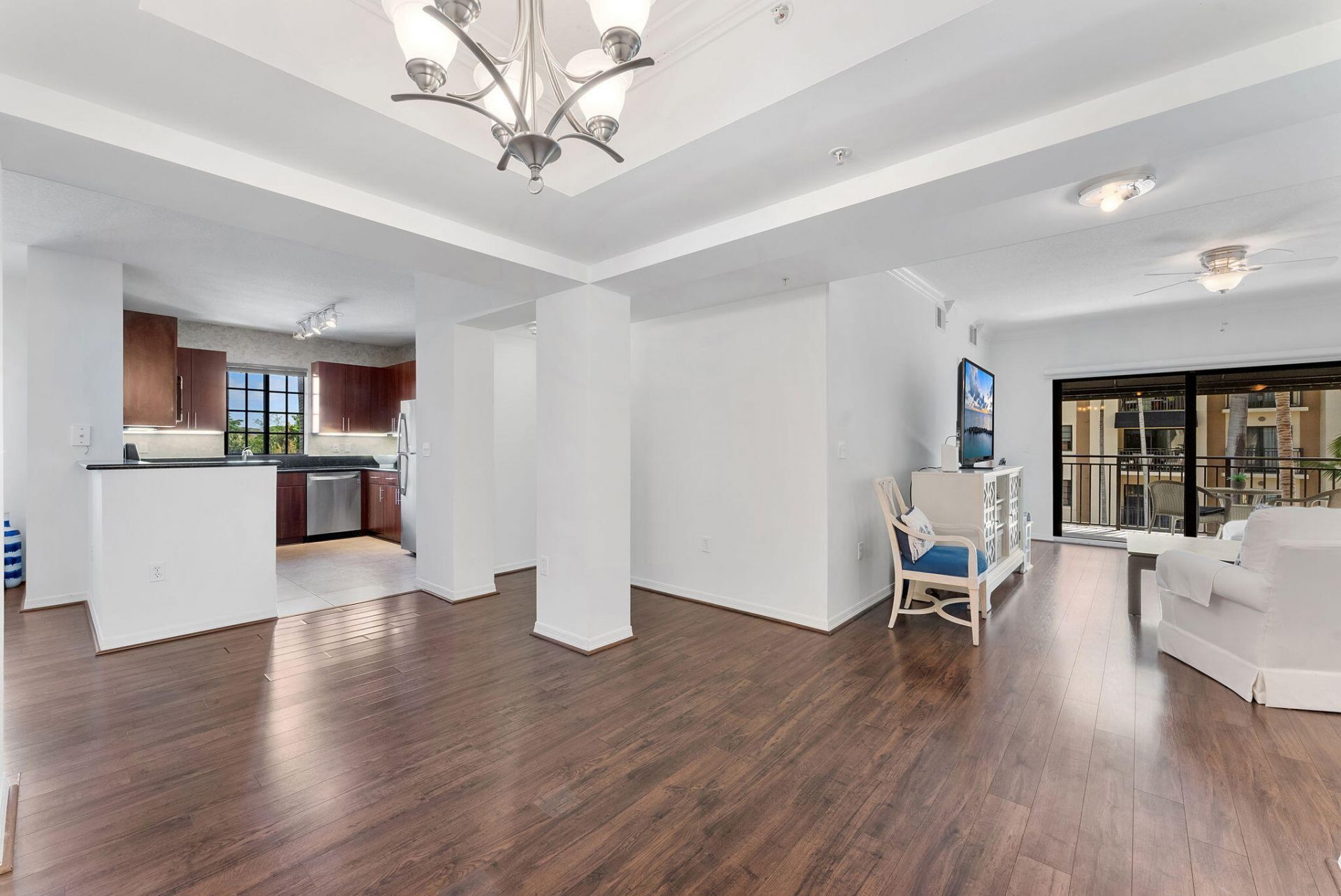 4905 Midtown Lane, Unit 2309, Palm Beach Gardens, FL 33418 Photo