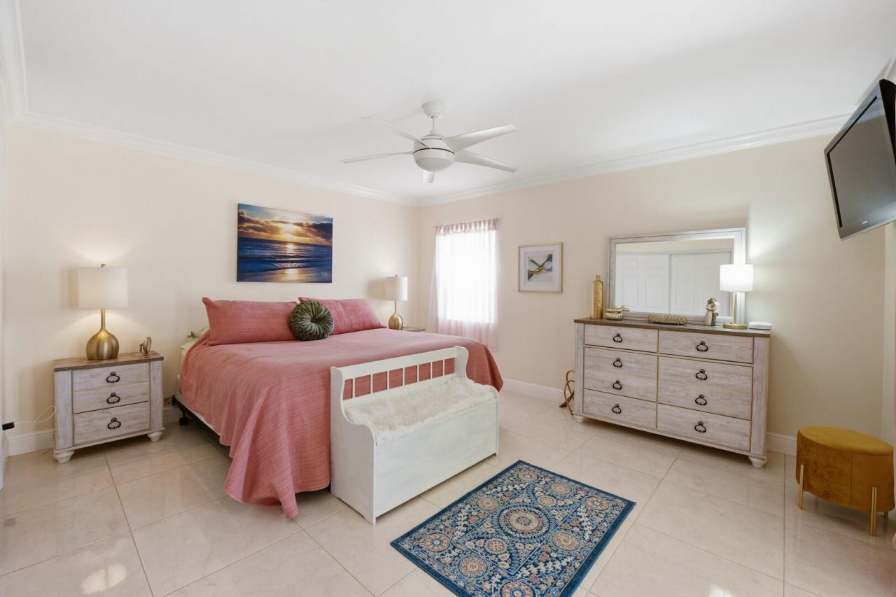 10223 N Circle Lake Drive, Unit 102, Boynton Beach, FL 33437 Photo