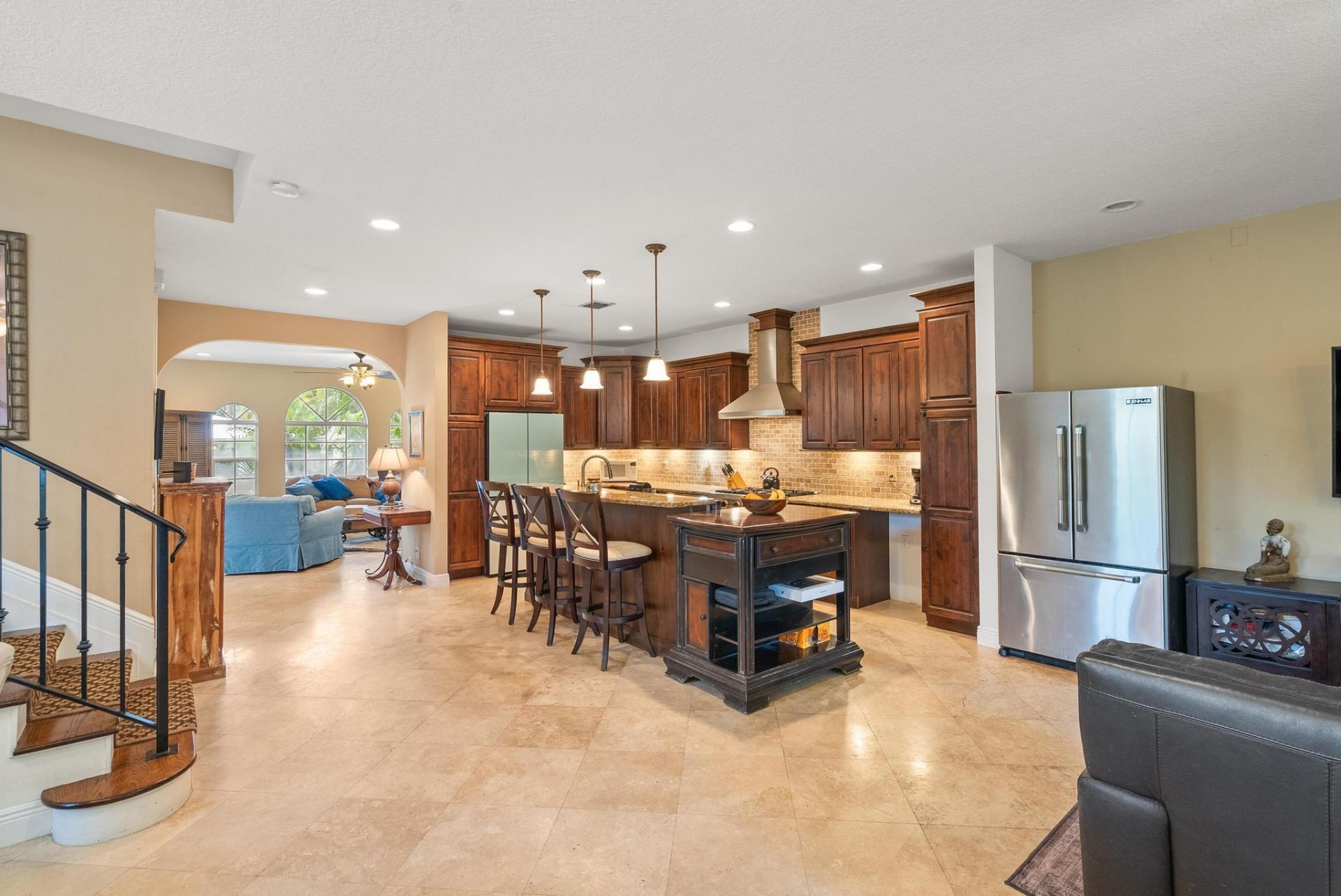 218 N Palmway, Lake Worth Beach, FL 33460 Photo