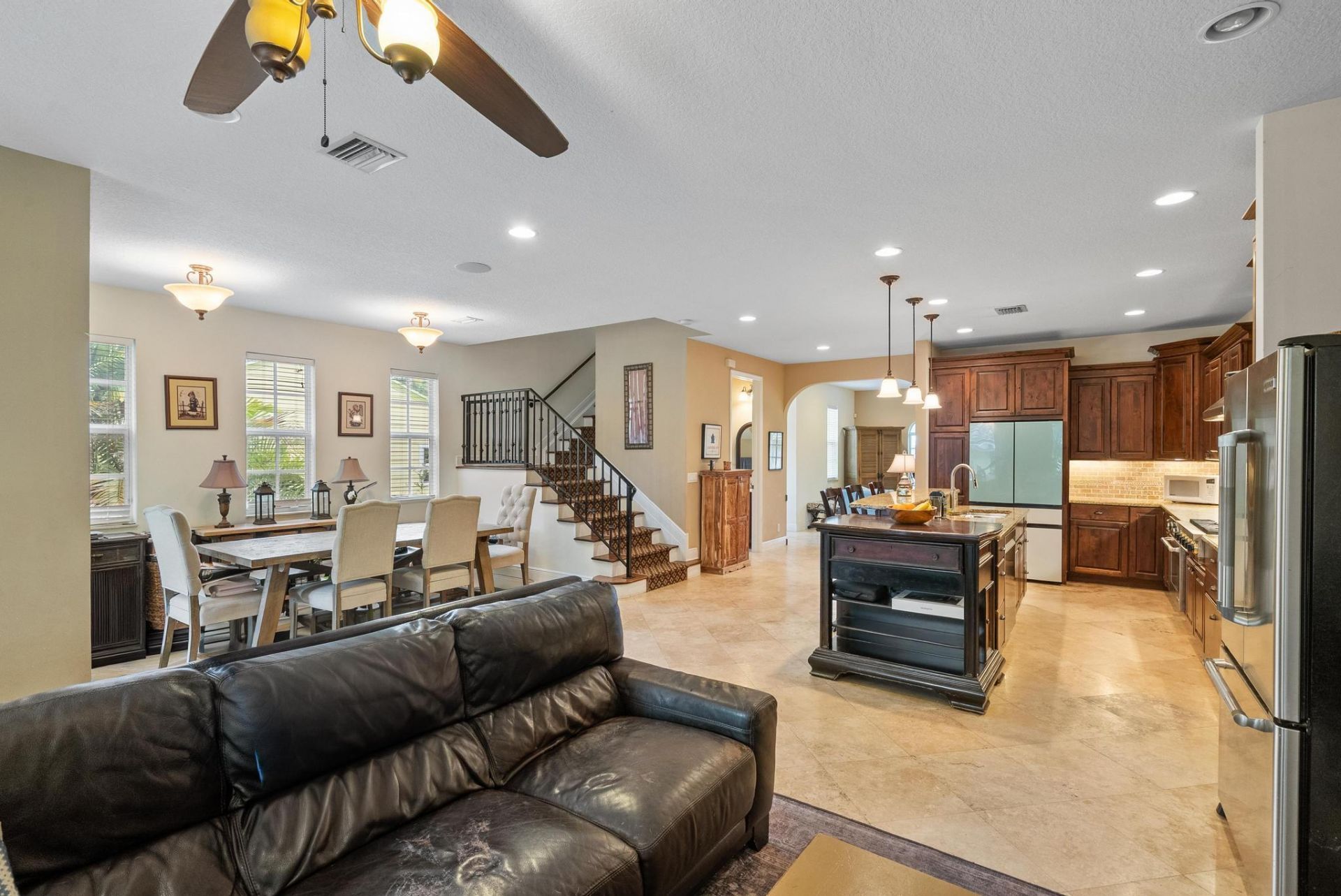 218 N Palmway, Lake Worth Beach, FL 33460 Photo