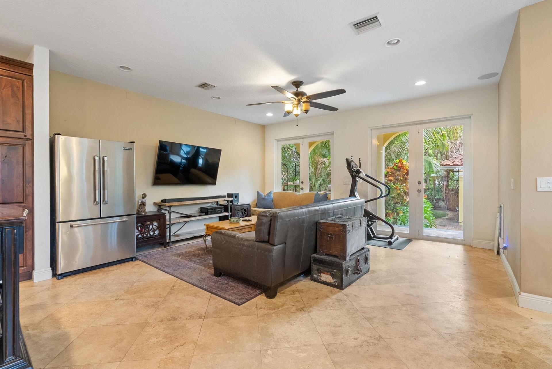 218 N Palmway, Lake Worth Beach, FL 33460 Photo