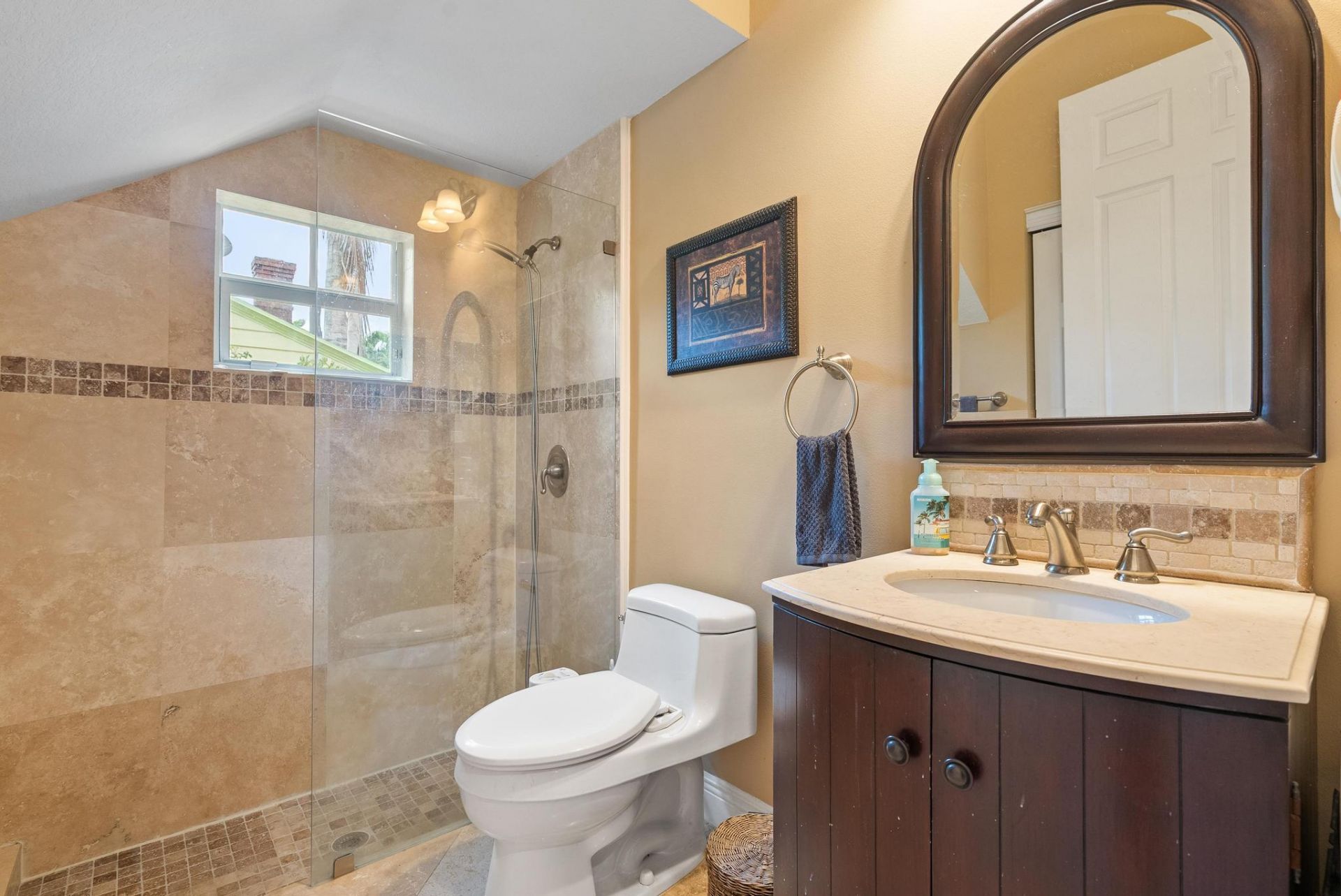 218 N Palmway, Lake Worth Beach, FL 33460 Photo