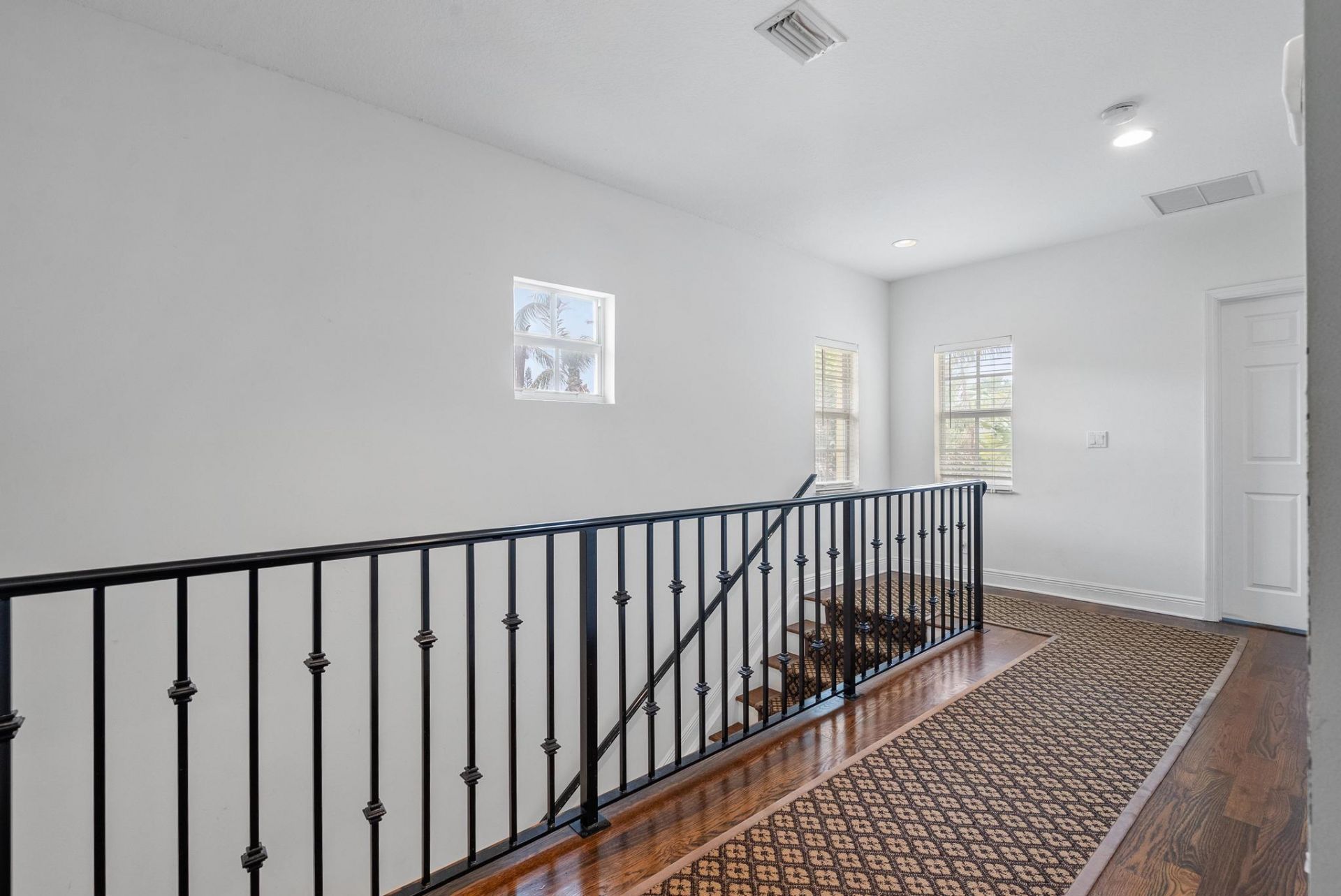 218 N Palmway, Lake Worth Beach, FL 33460 Photo