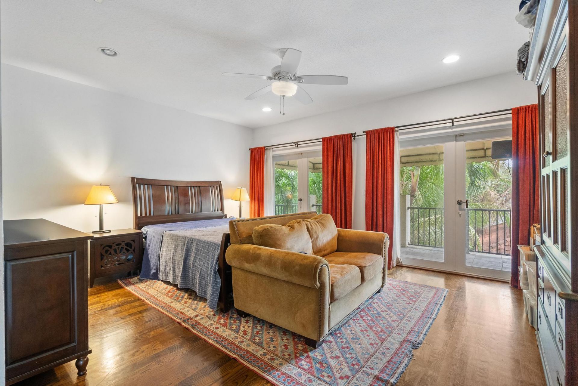 218 N Palmway, Lake Worth Beach, FL 33460 Photo