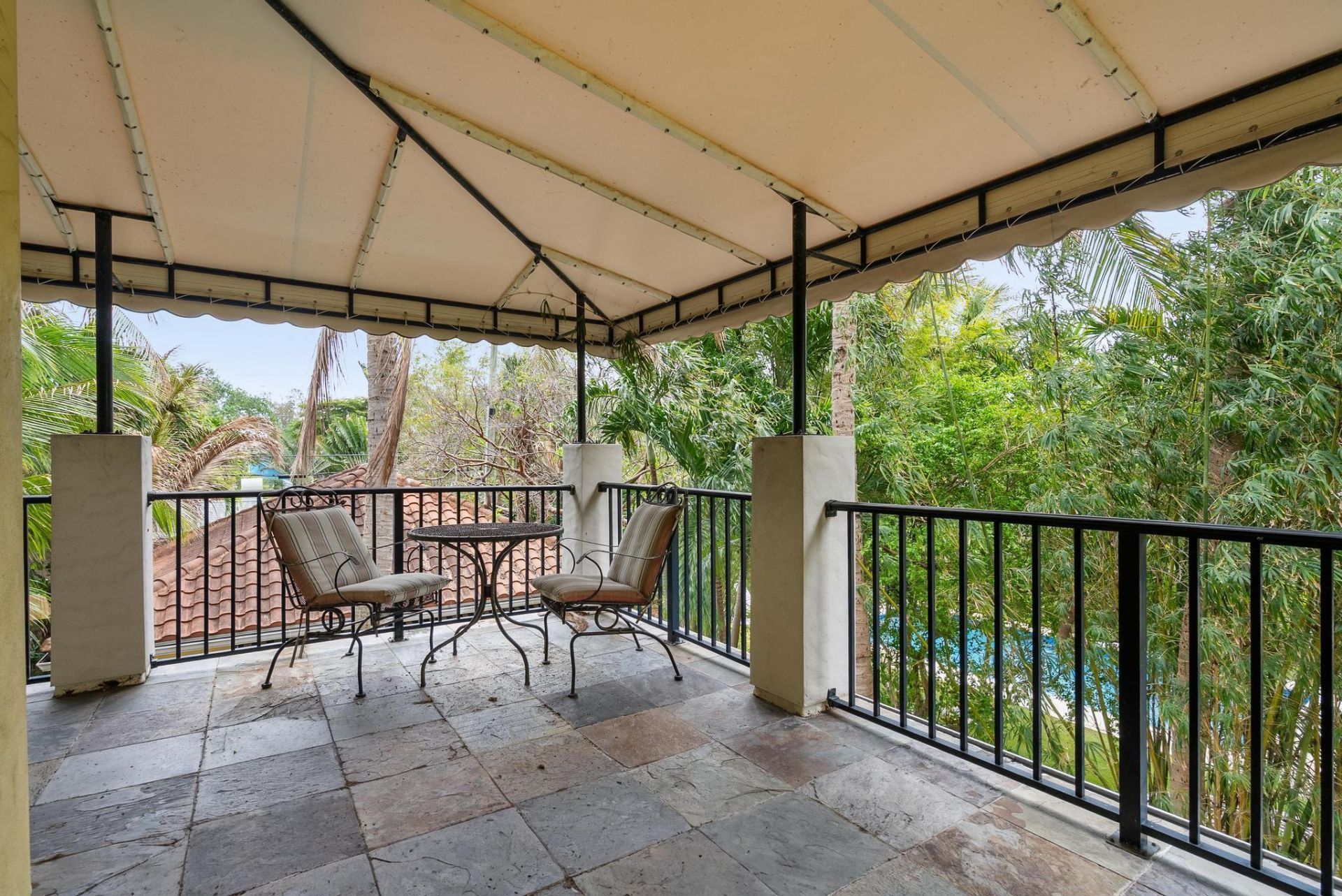 218 N Palmway, Lake Worth Beach, FL 33460 Photo