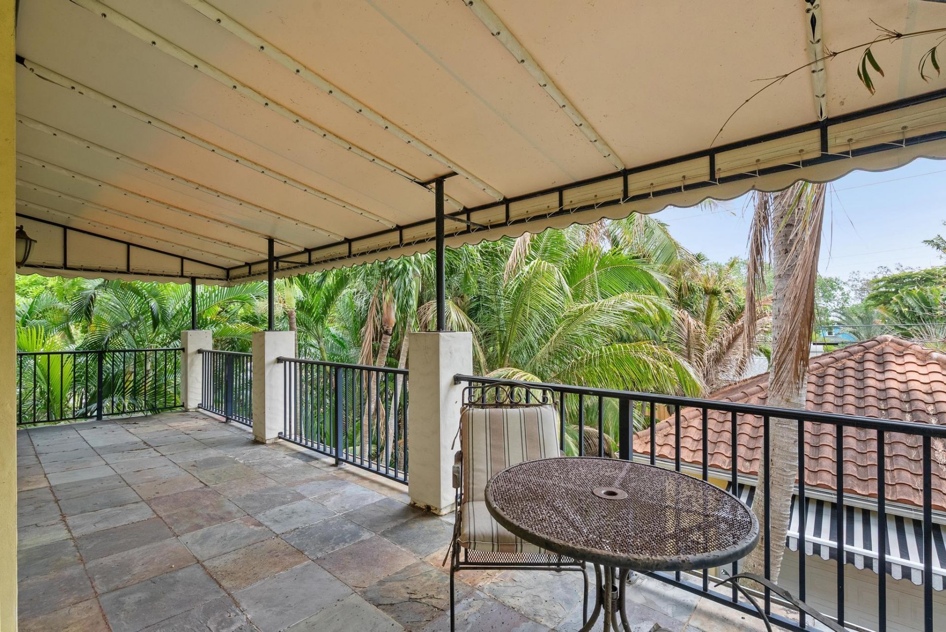 218 N Palmway, Lake Worth Beach, FL 33460 Photo