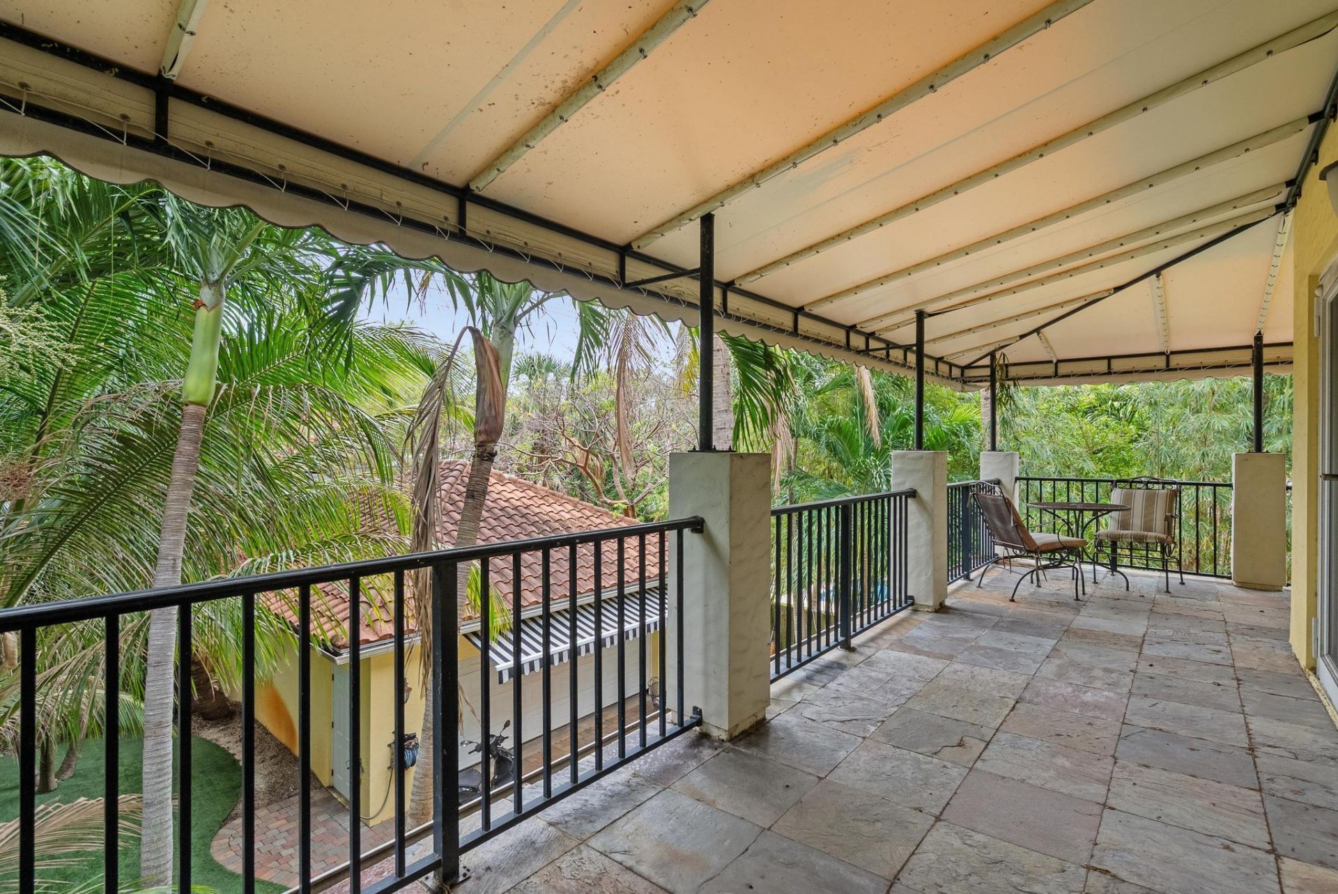 218 N Palmway, Lake Worth Beach, FL 33460 Photo