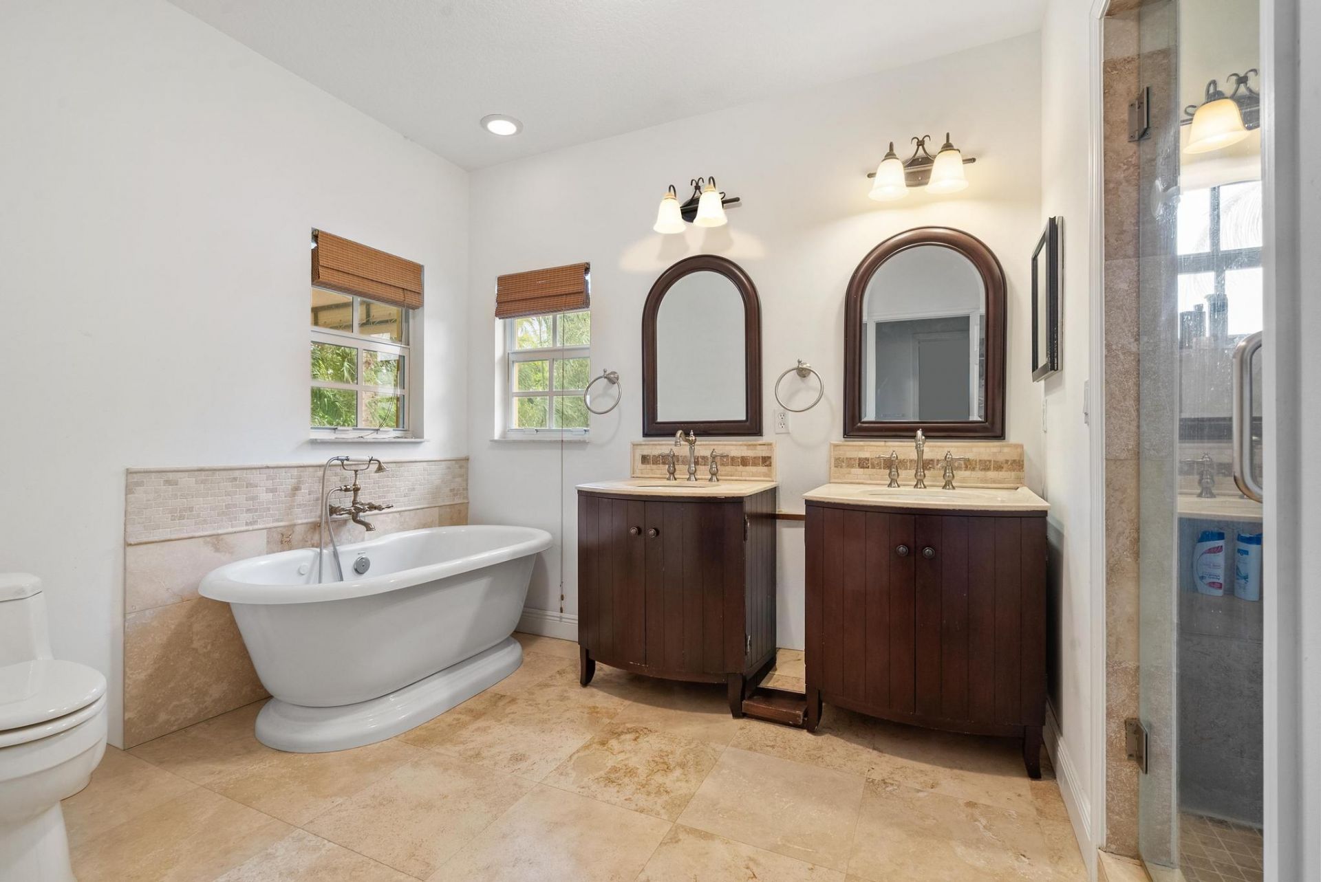 218 N Palmway, Lake Worth Beach, FL 33460 Photo