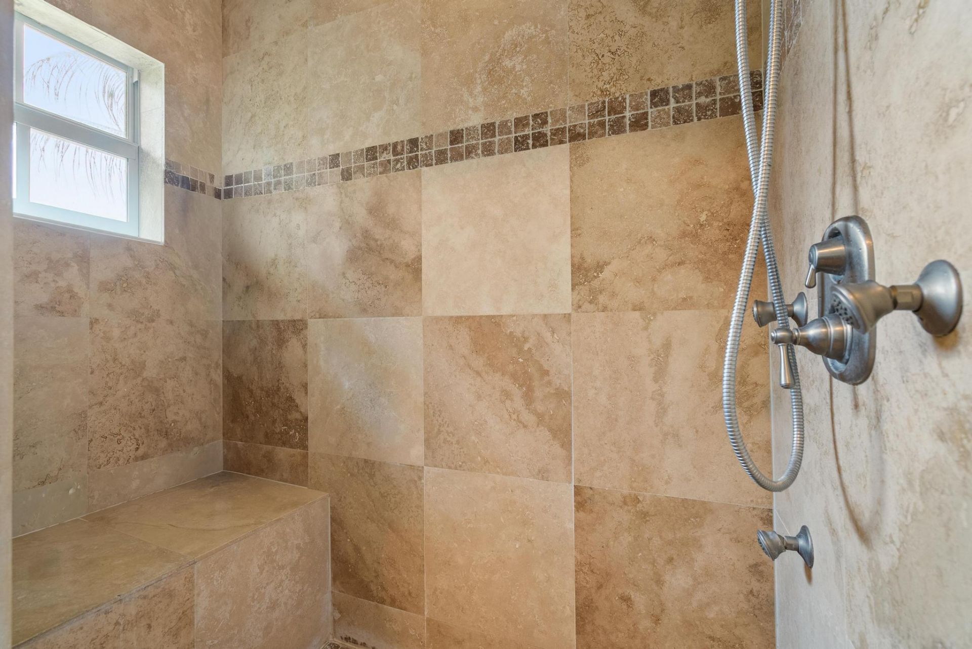 218 N Palmway, Lake Worth Beach, FL 33460 Photo