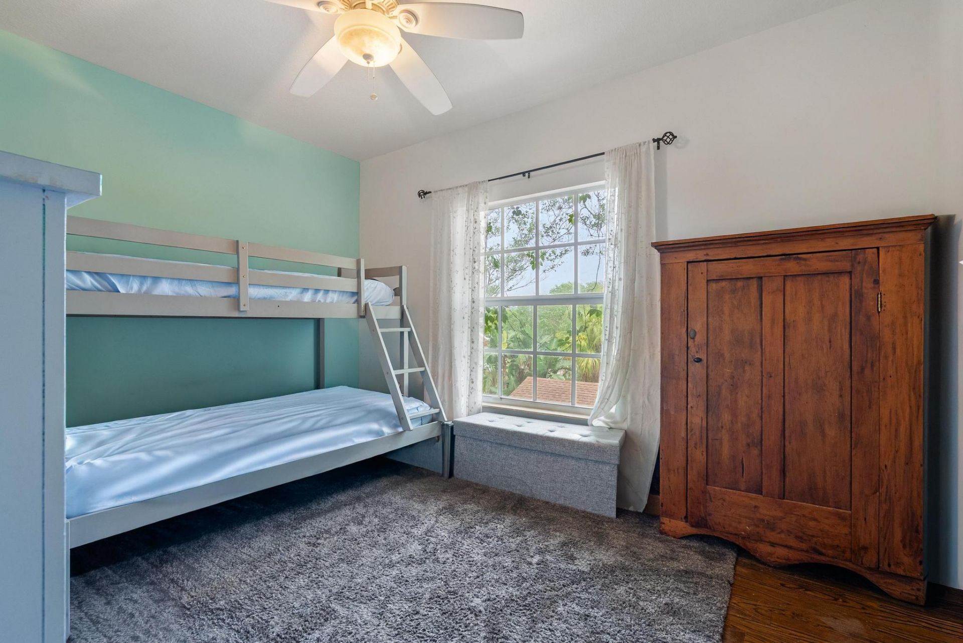 218 N Palmway, Lake Worth Beach, FL 33460 Photo