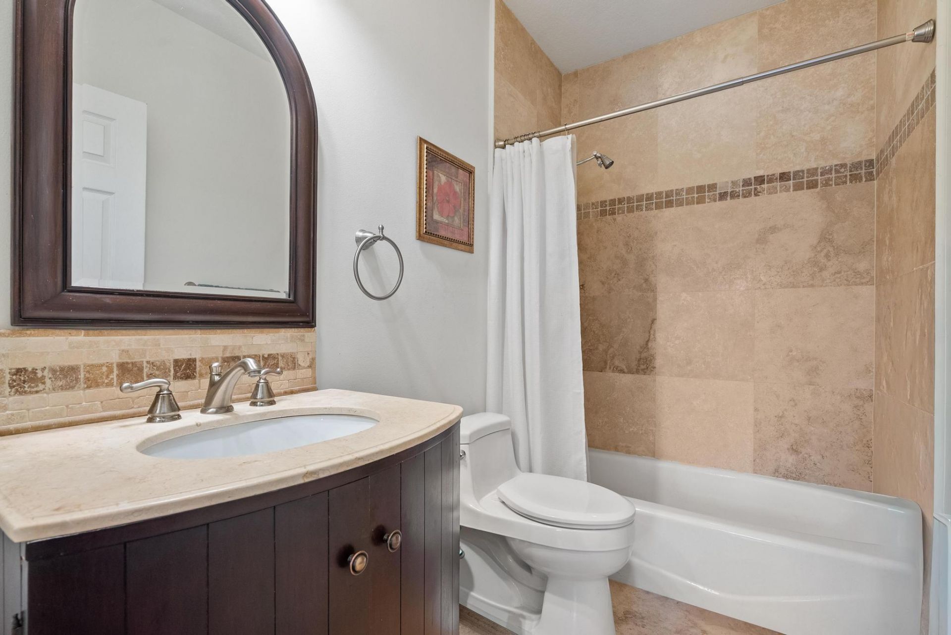 218 N Palmway, Lake Worth Beach, FL 33460 Photo