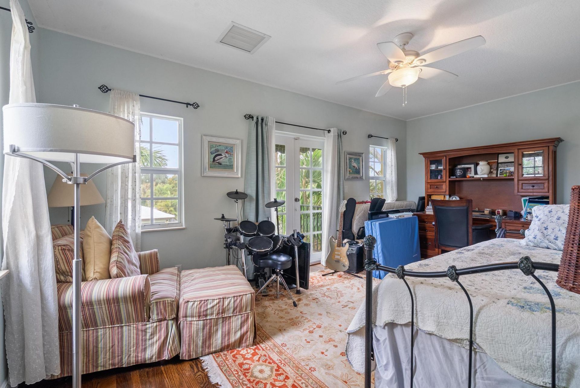 218 N Palmway, Lake Worth Beach, FL 33460 Photo