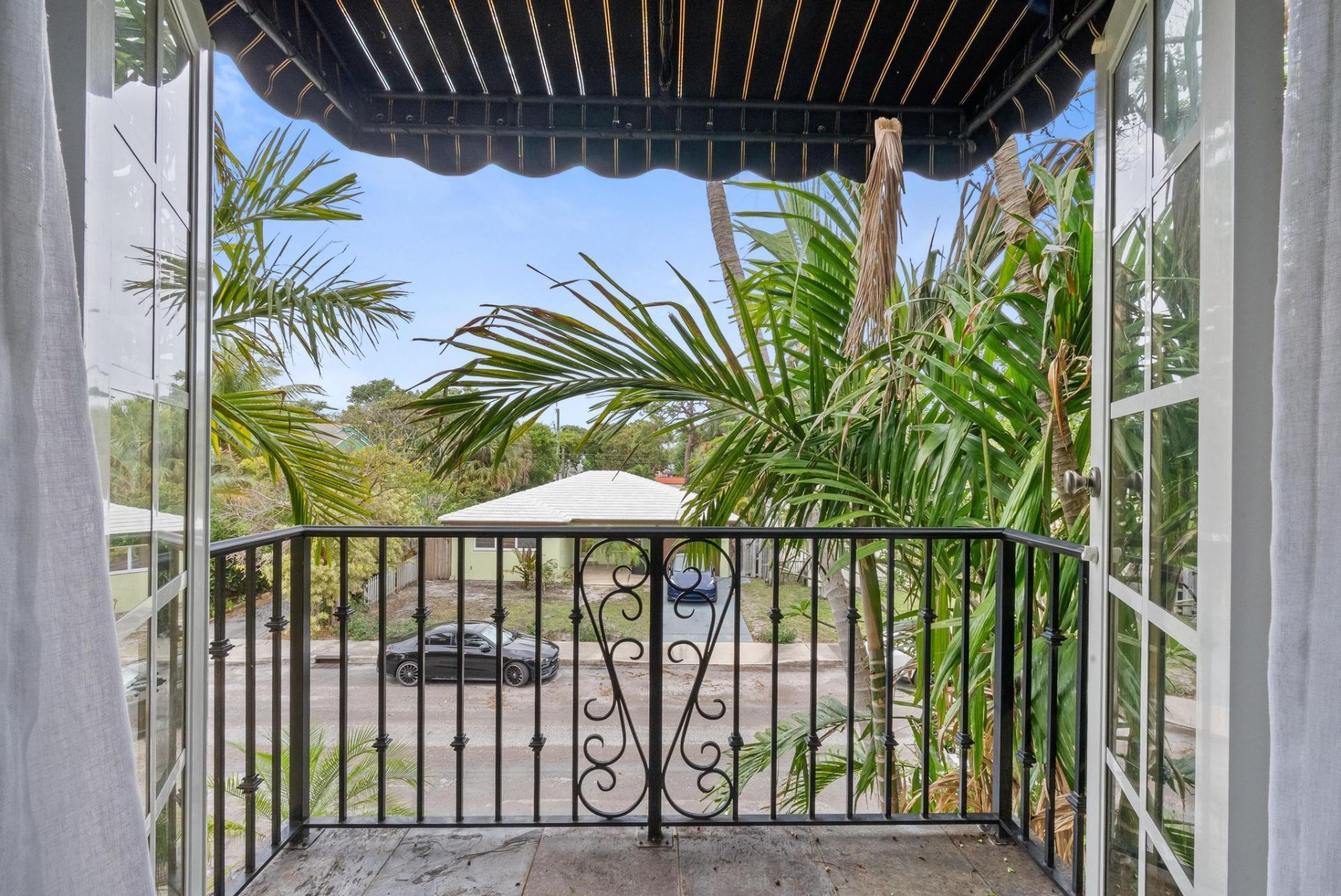 218 N Palmway, Lake Worth Beach, FL 33460 Photo