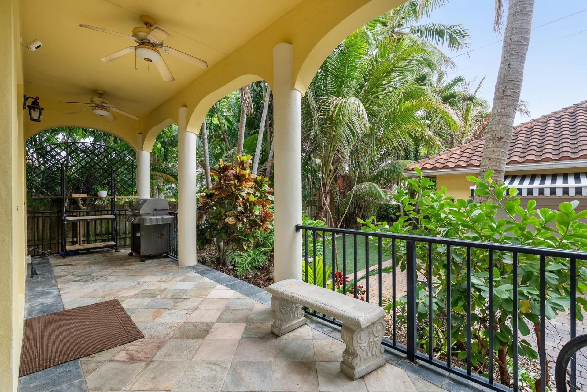 218 N Palmway, Lake Worth Beach, FL 33460 Photo