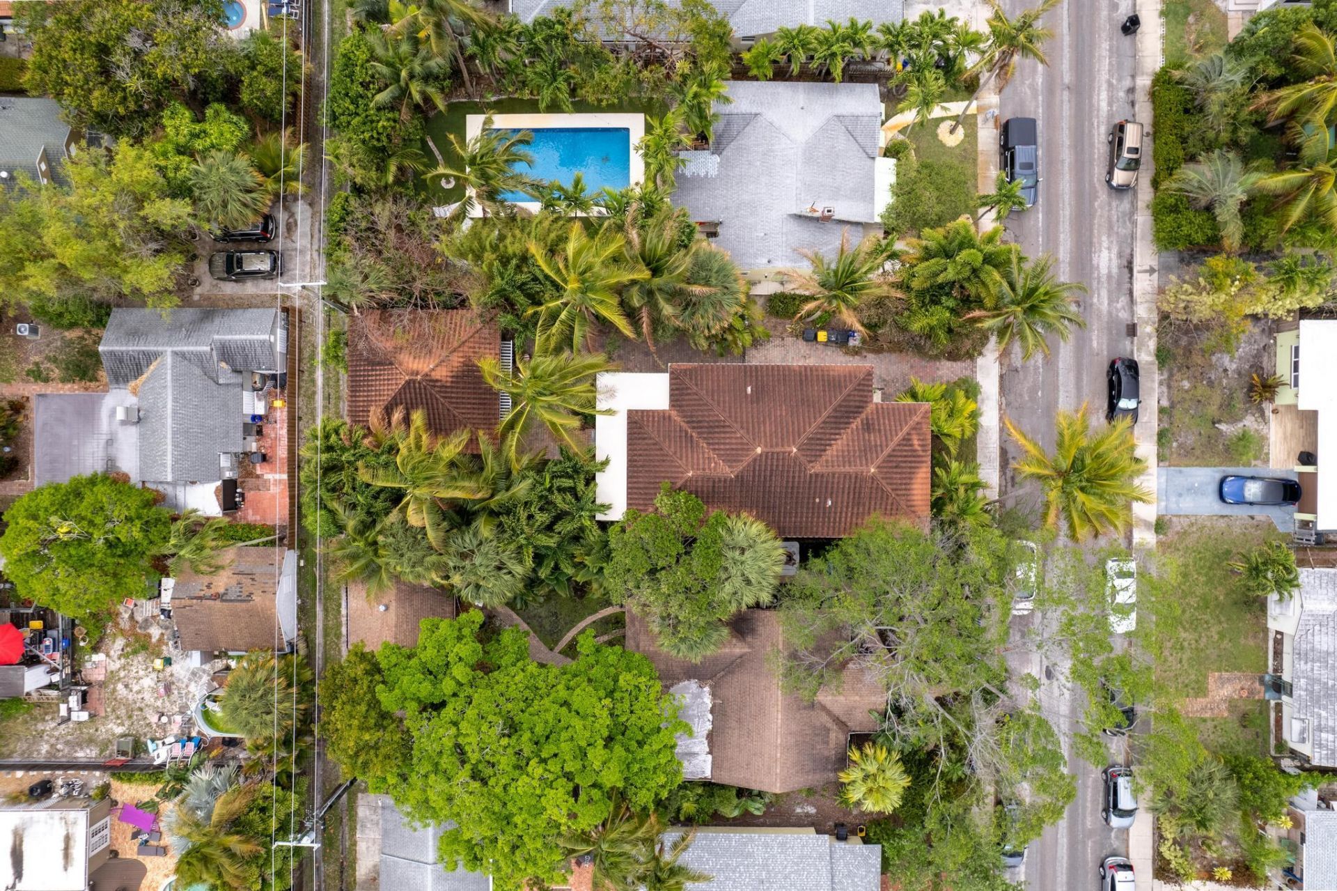 218 N Palmway, Lake Worth Beach, FL 33460 Photo