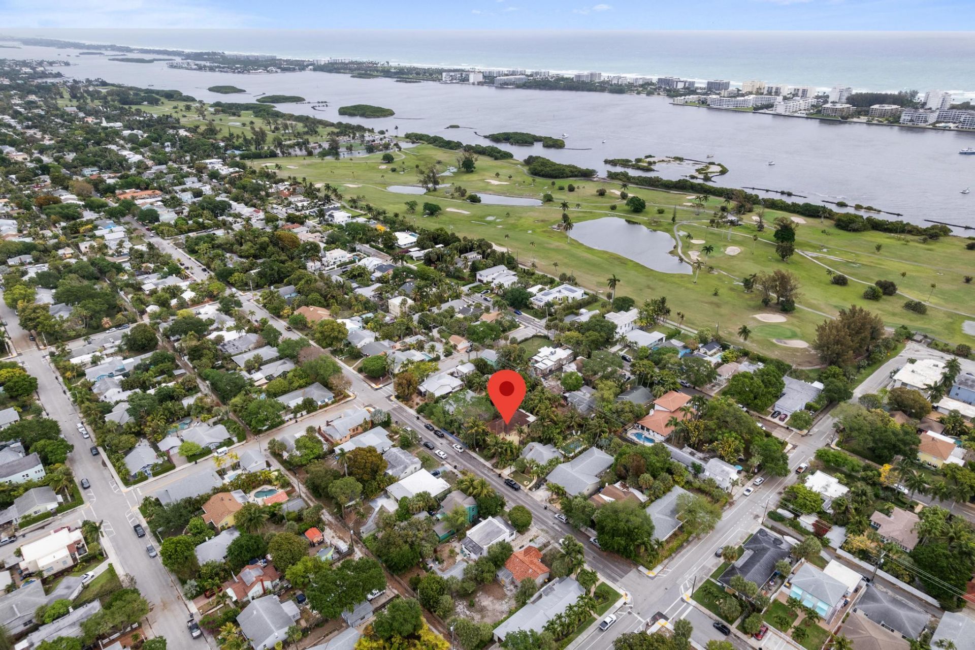 218 N Palmway, Lake Worth Beach, FL 33460 Photo