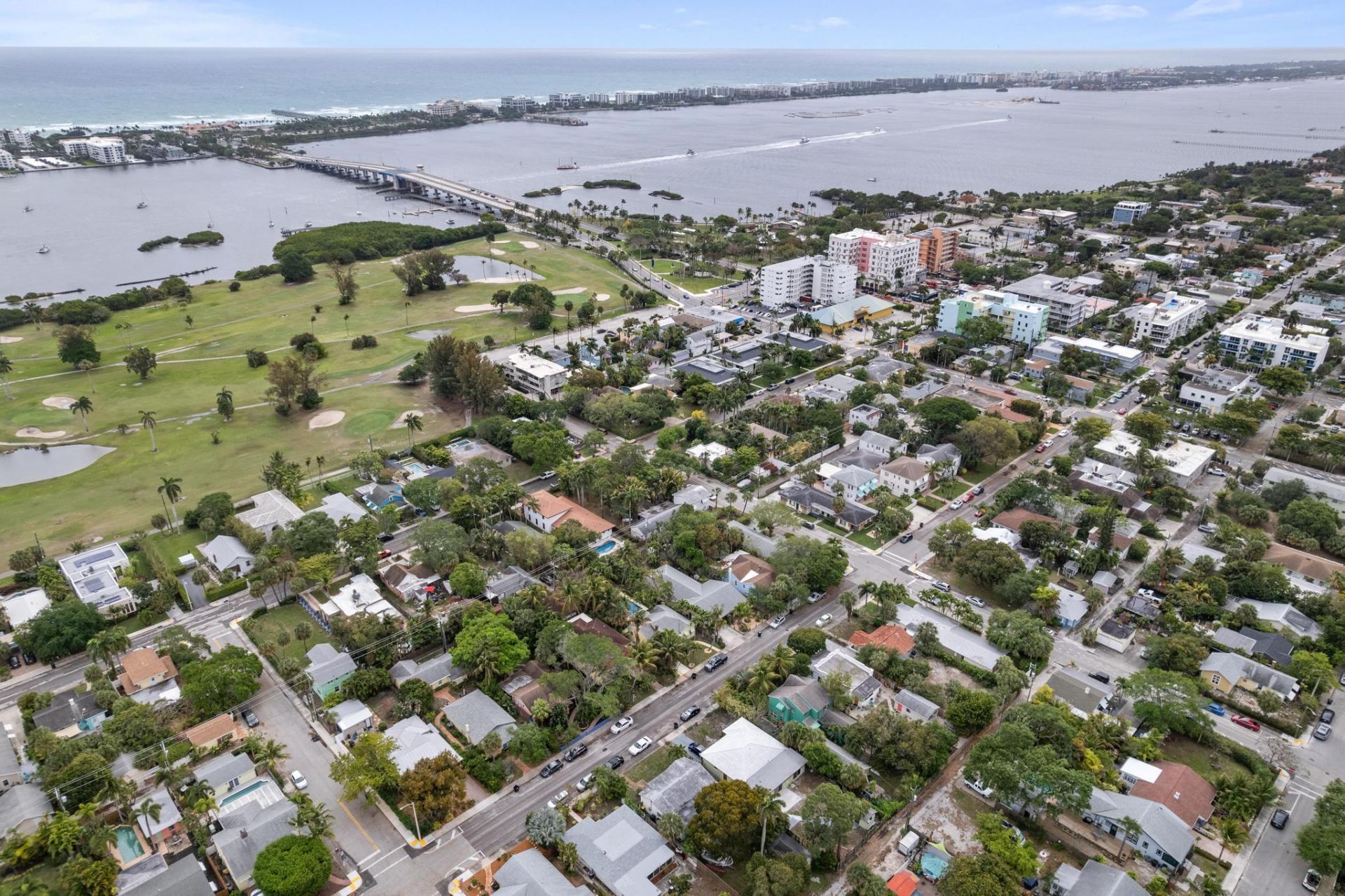 218 N Palmway, Lake Worth Beach, FL 33460 Photo