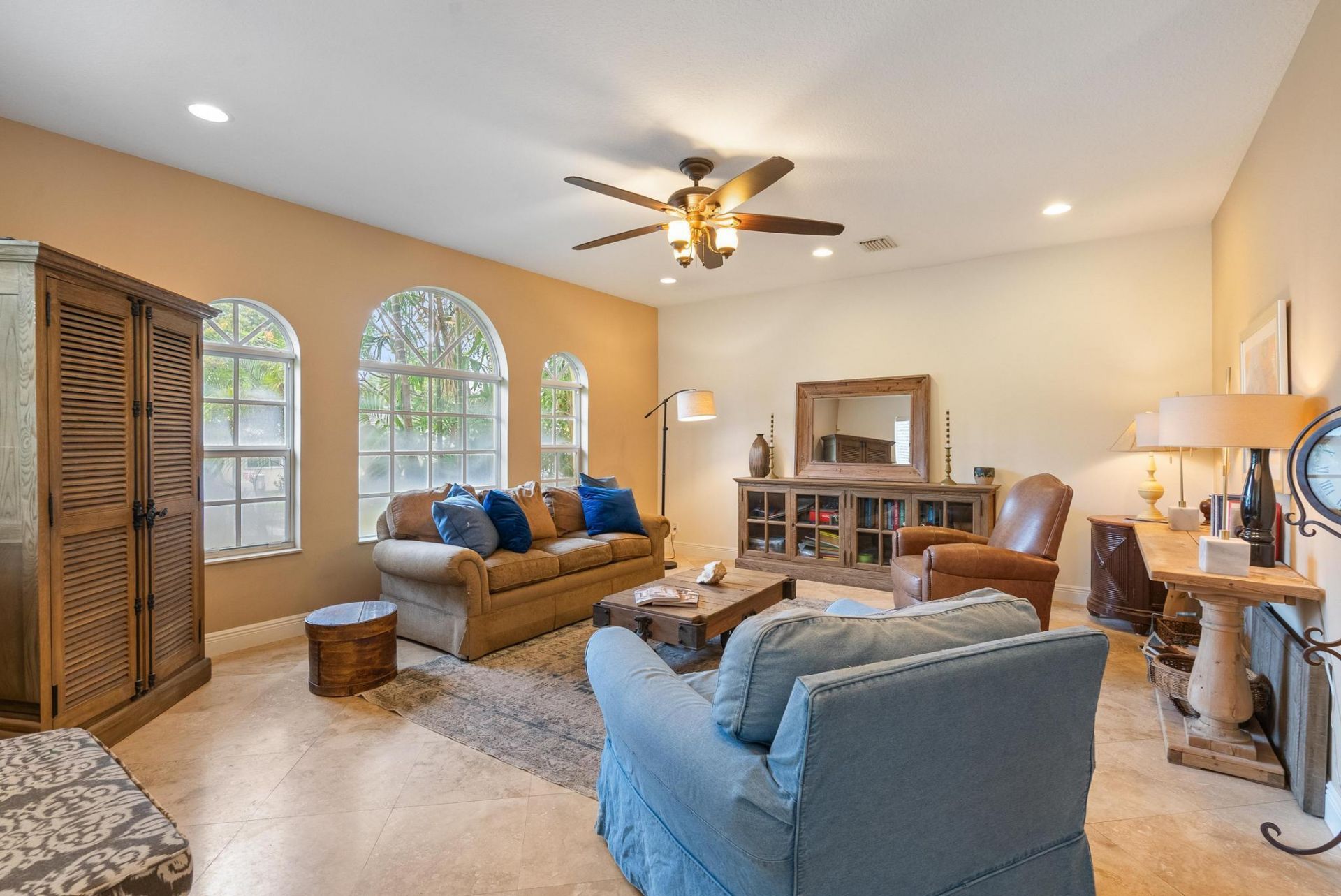 218 N Palmway, Lake Worth Beach, FL 33460 Photo