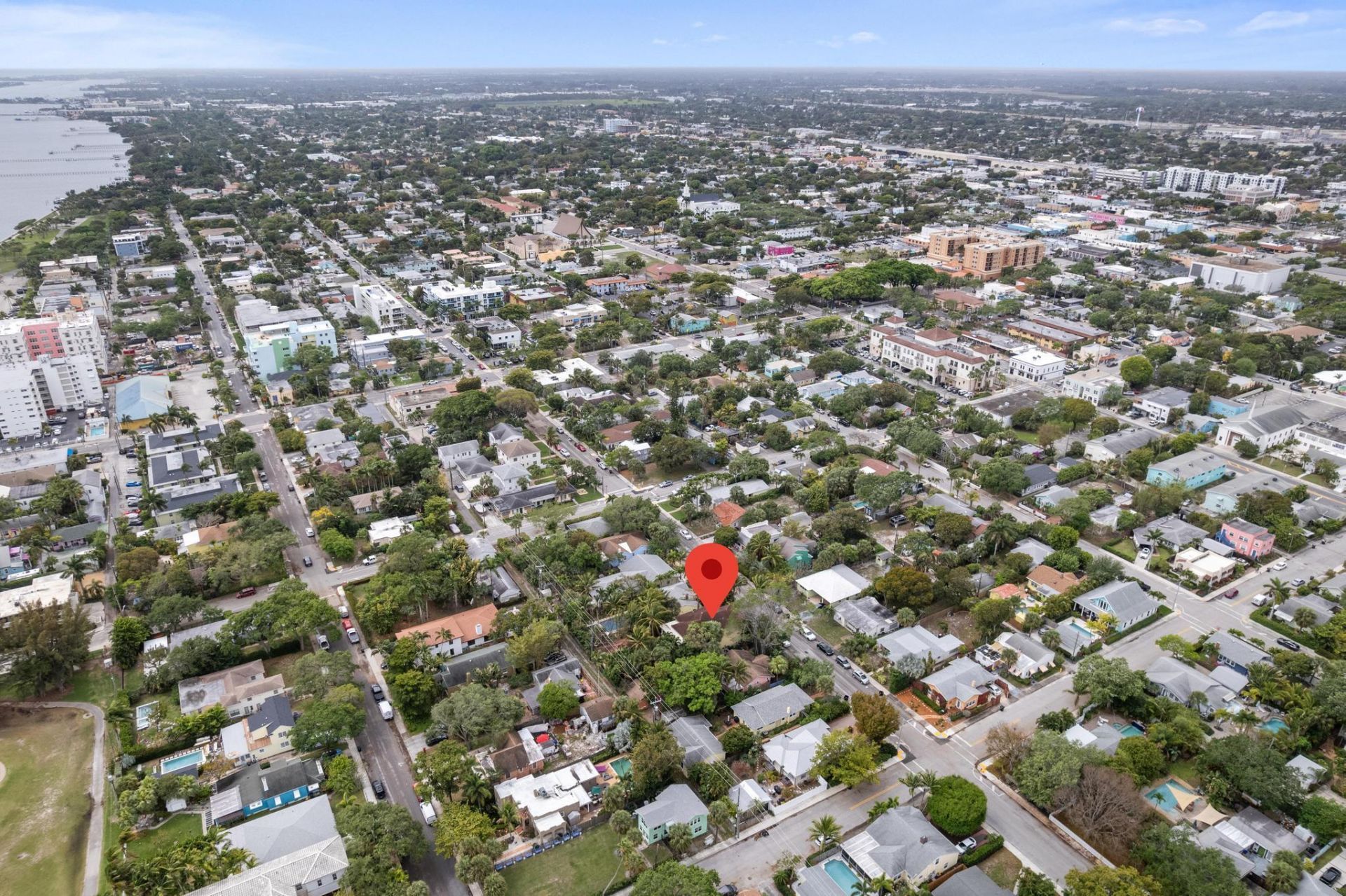 218 N Palmway, Lake Worth Beach, FL 33460 Photo