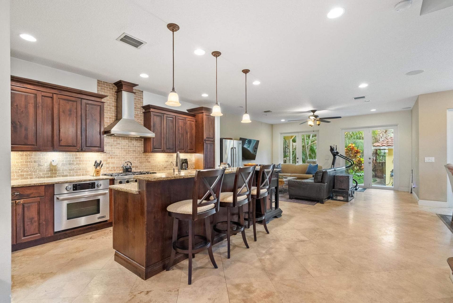 218 N Palmway, Lake Worth Beach, FL 33460 Photo