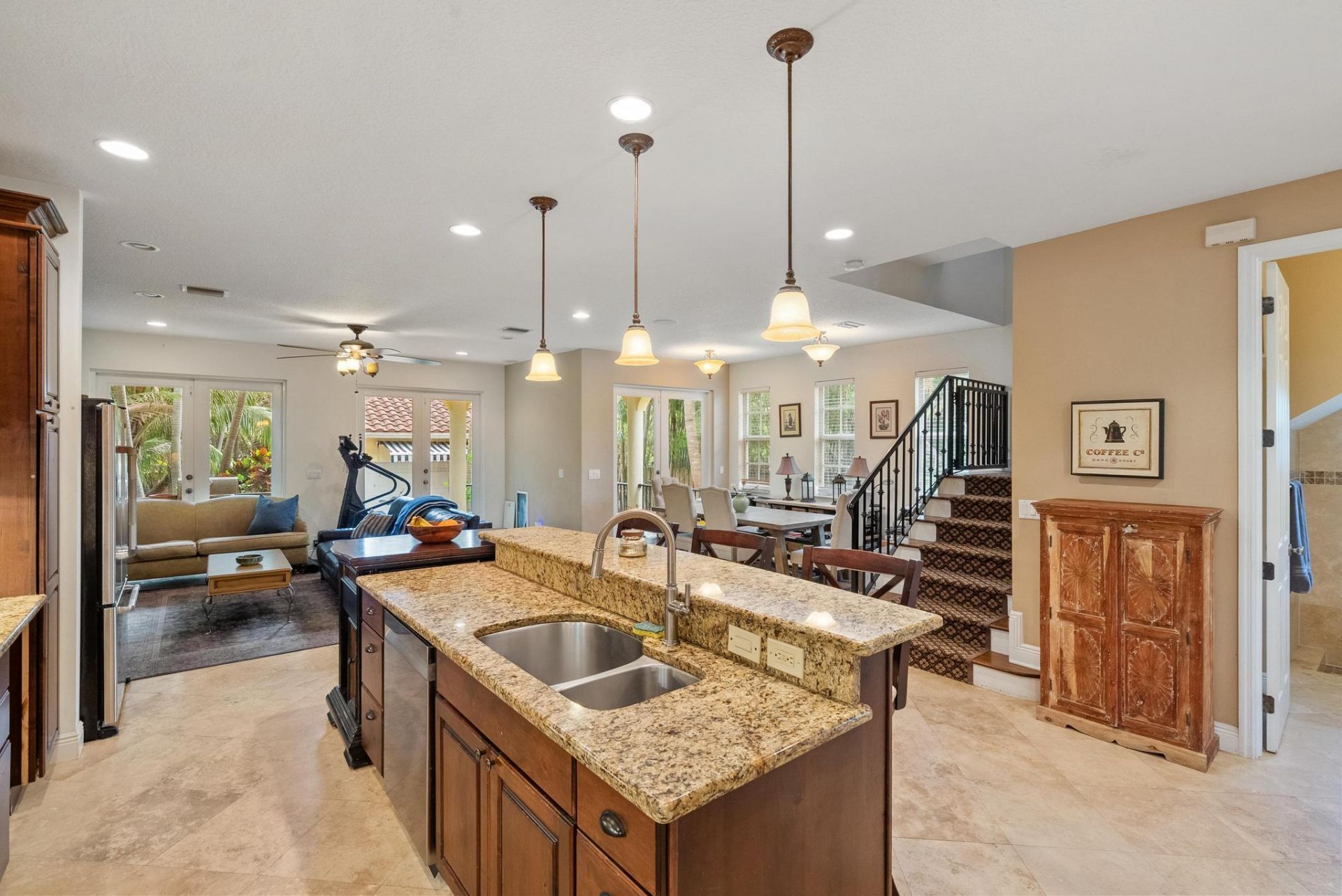 218 N Palmway, Lake Worth Beach, FL 33460 Photo