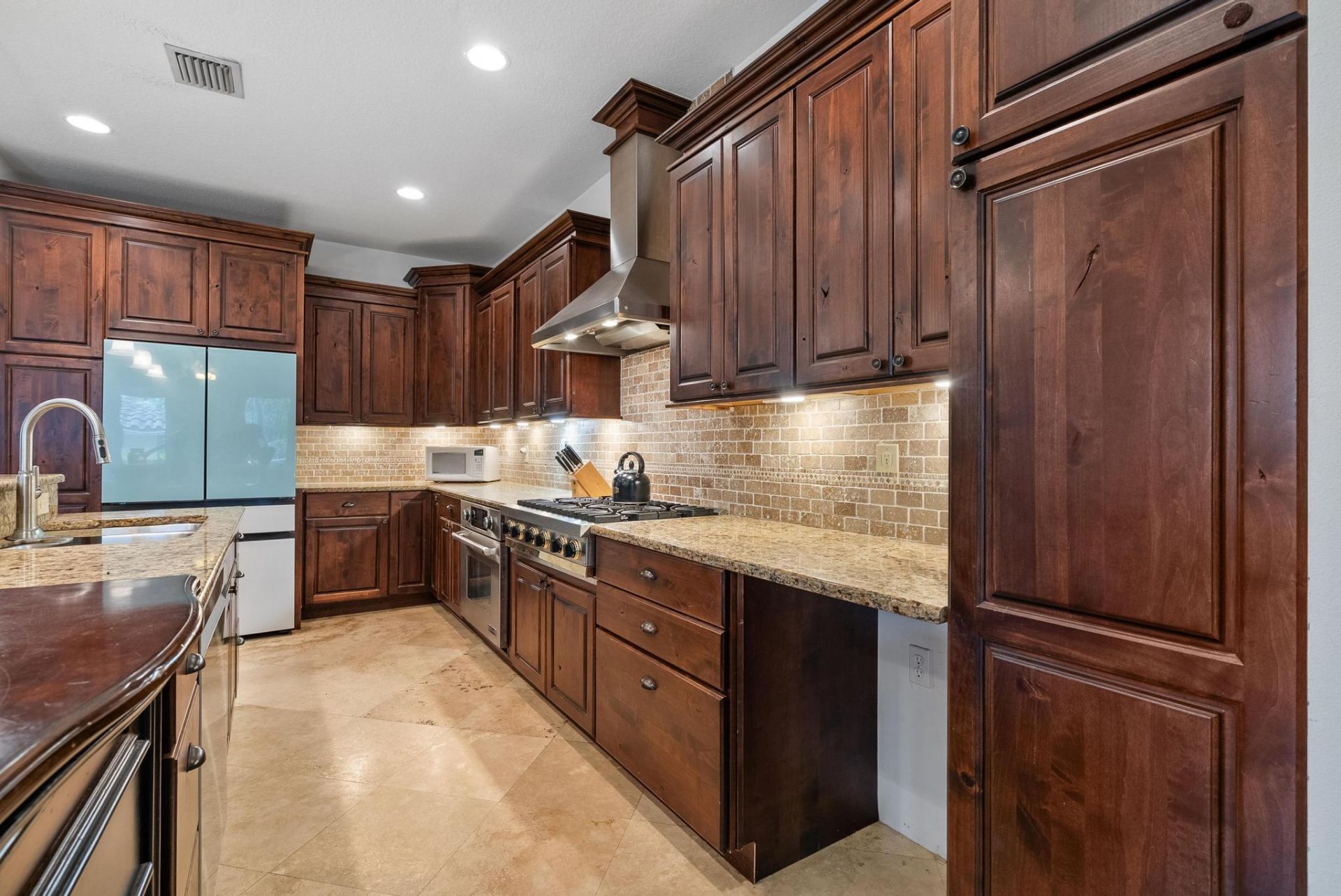 218 N Palmway, Lake Worth Beach, FL 33460 Photo