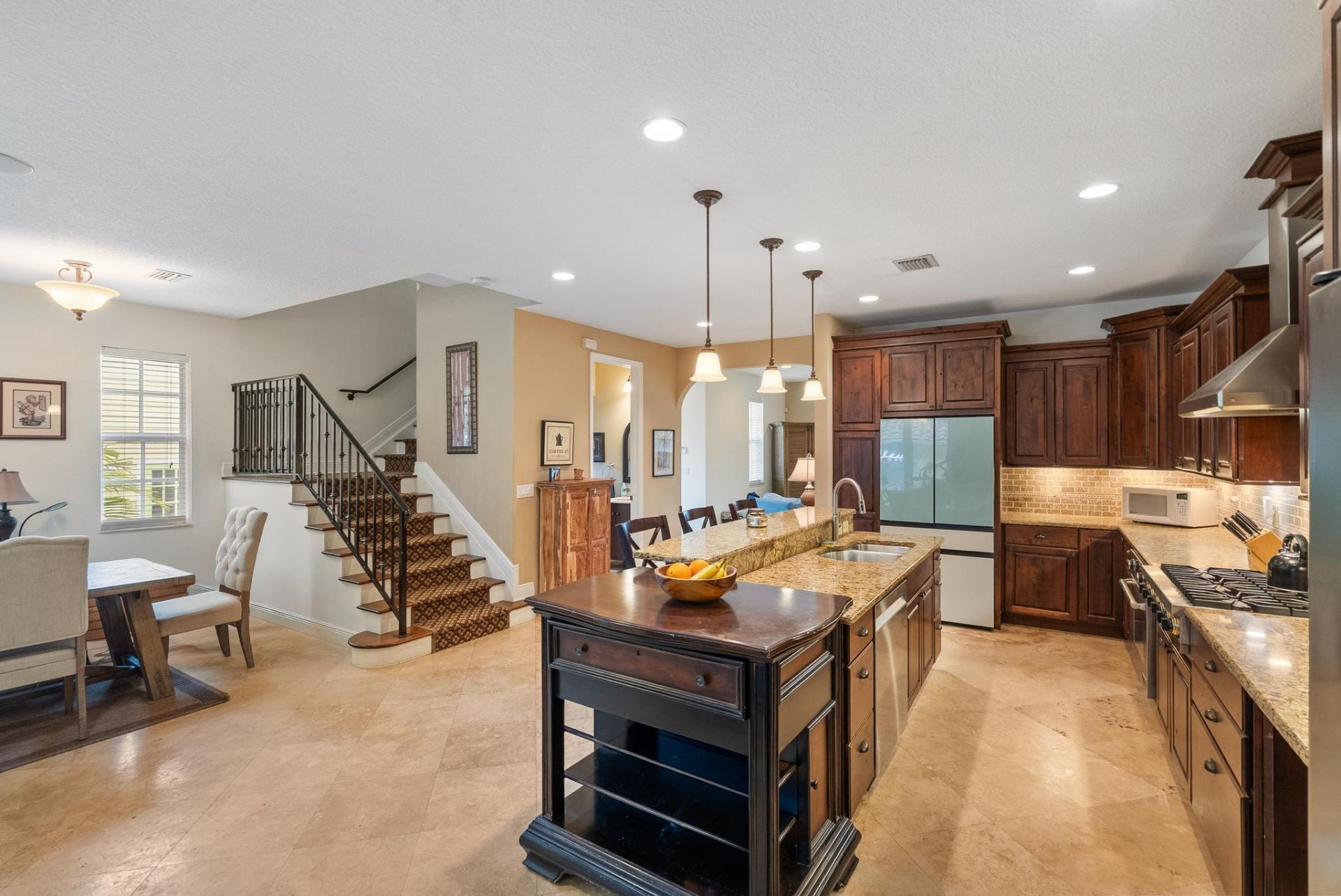 218 N Palmway, Lake Worth Beach, FL 33460 Photo