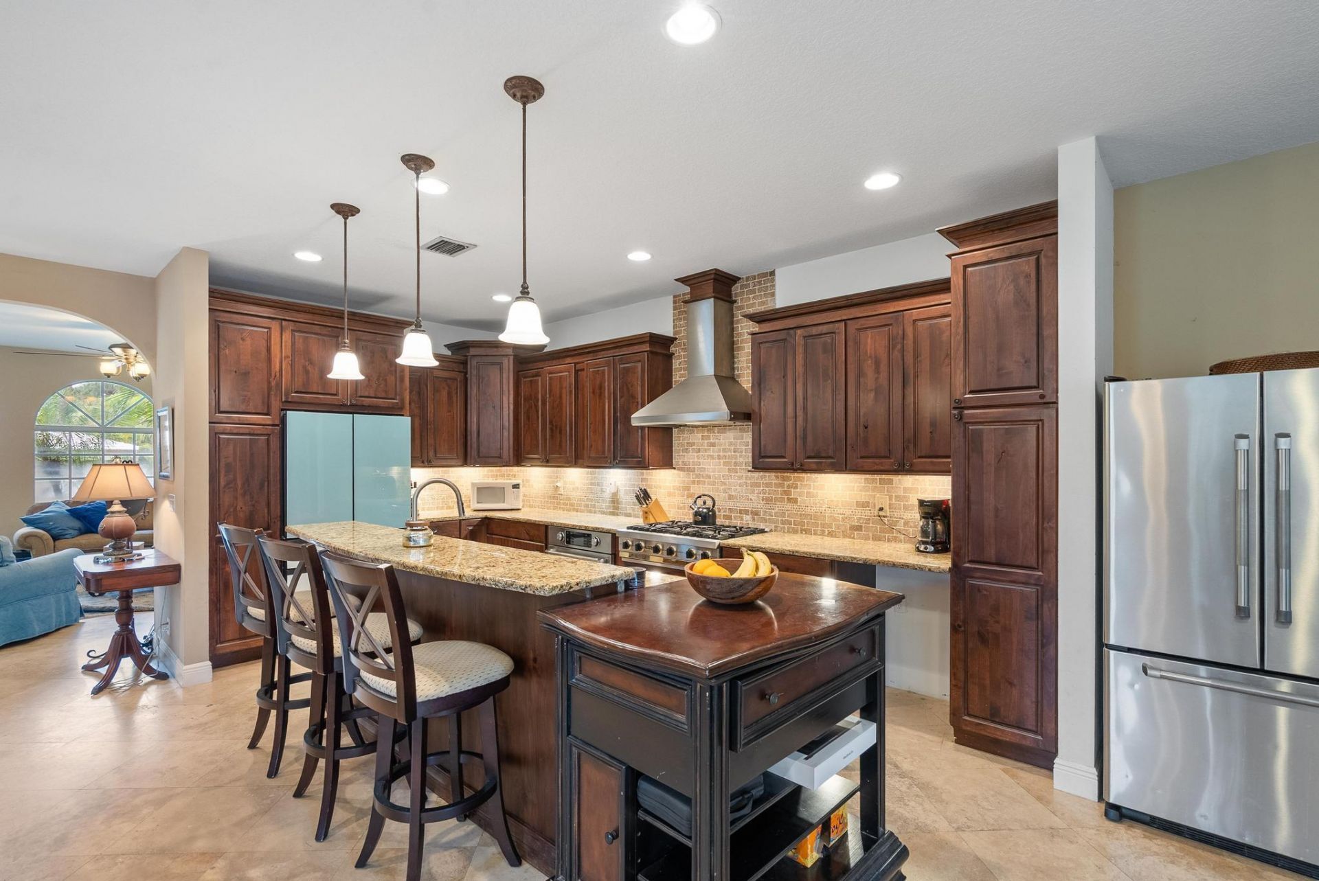 218 N Palmway, Lake Worth Beach, FL 33460 Photo