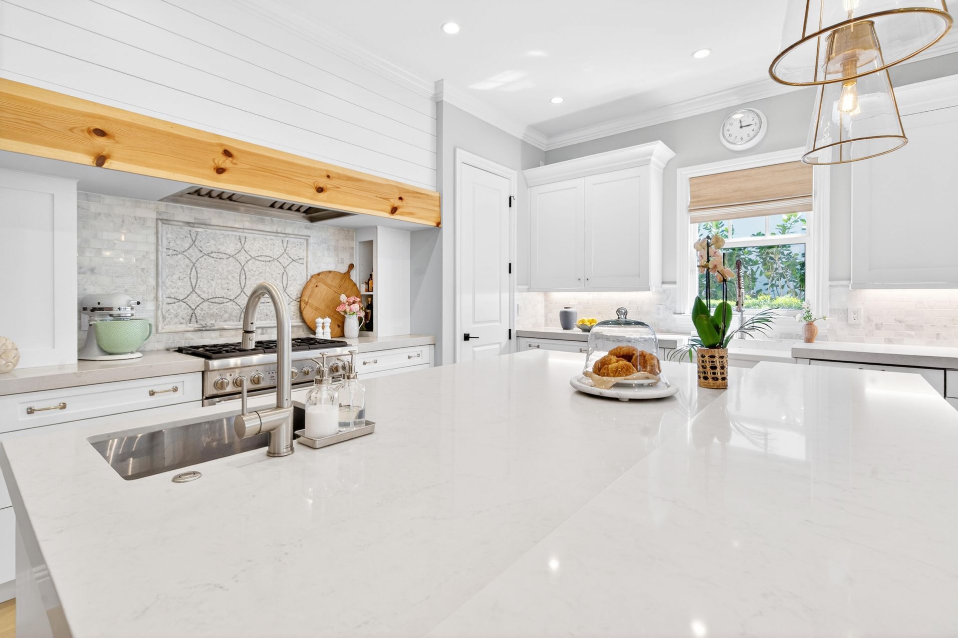 2560 Estates Drive, North Palm Beach, FL 33410 Photo