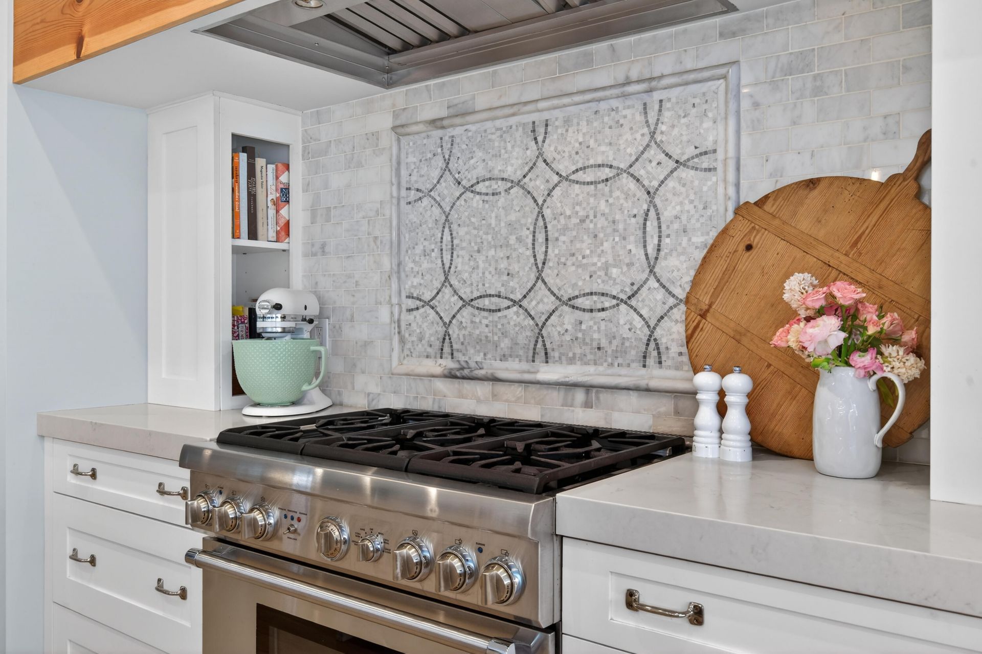 2560 Estates Drive, North Palm Beach, FL 33410 Photo