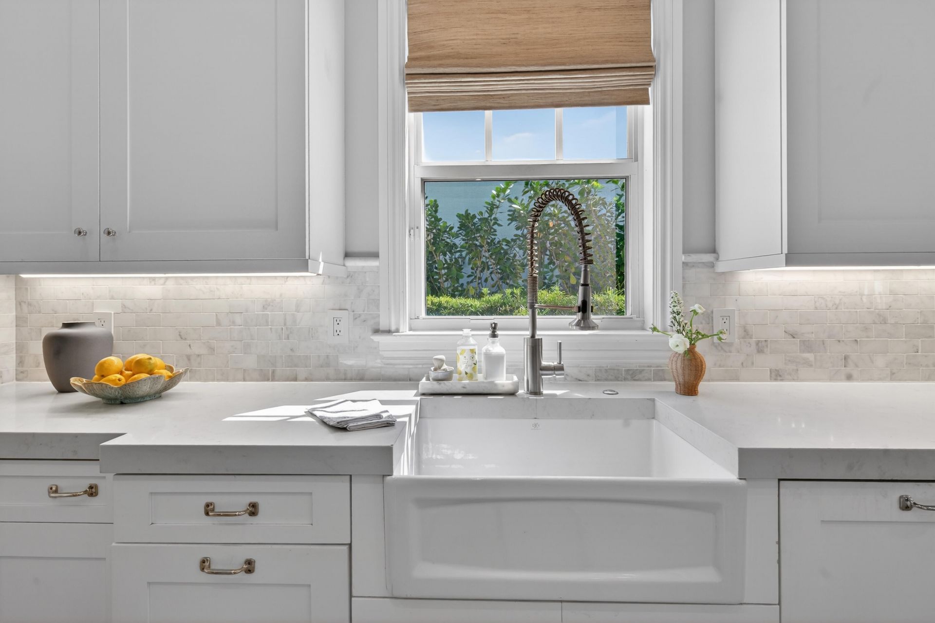 2560 Estates Drive, North Palm Beach, FL 33410 Photo