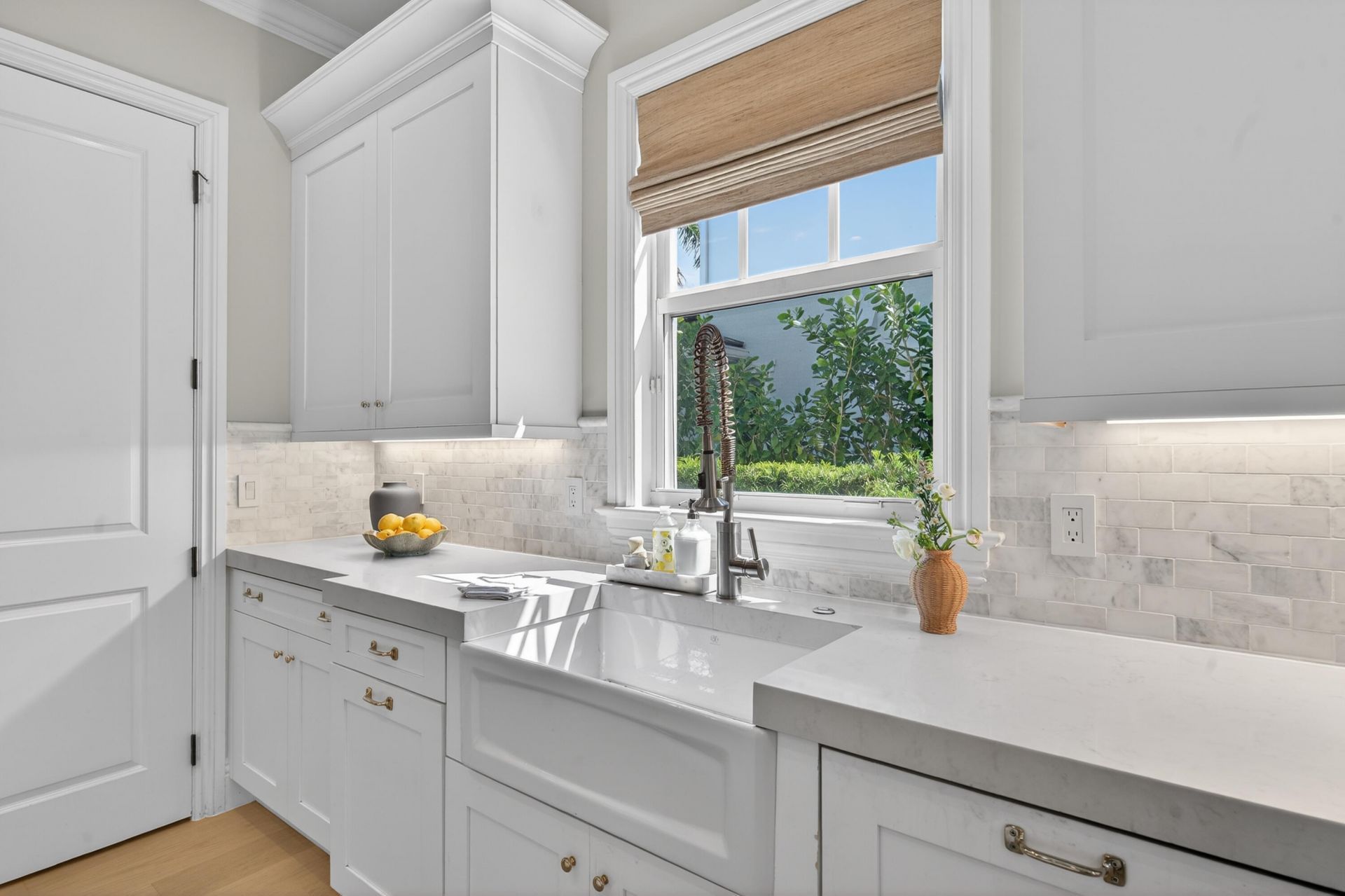 2560 Estates Drive, North Palm Beach, FL 33410 Photo