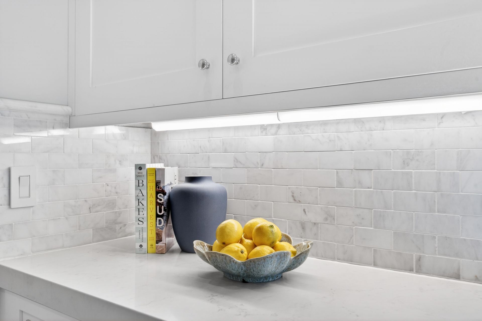 2560 Estates Drive, North Palm Beach, FL 33410 Photo