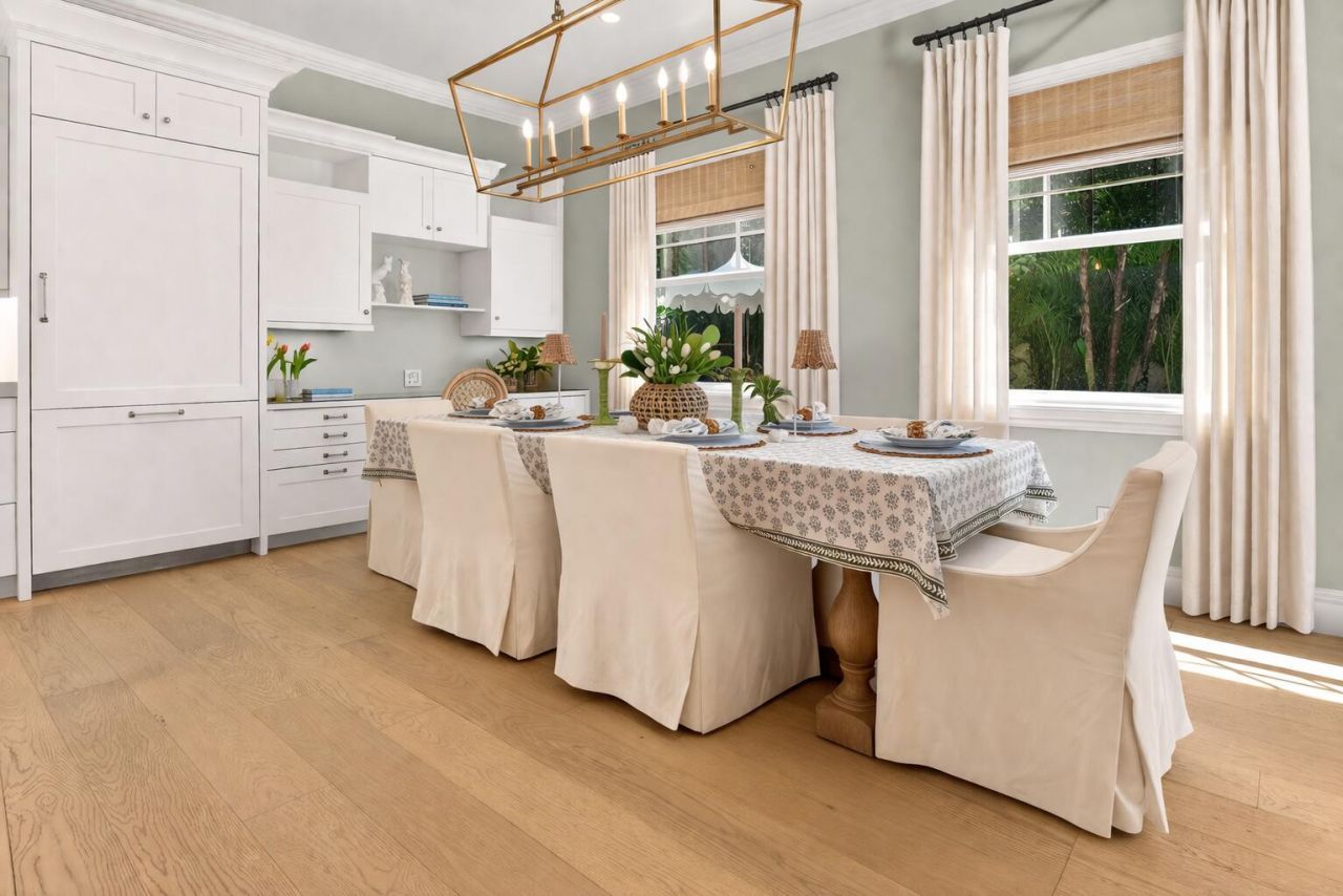 2560 Estates Drive, North Palm Beach, FL 33410 Photo