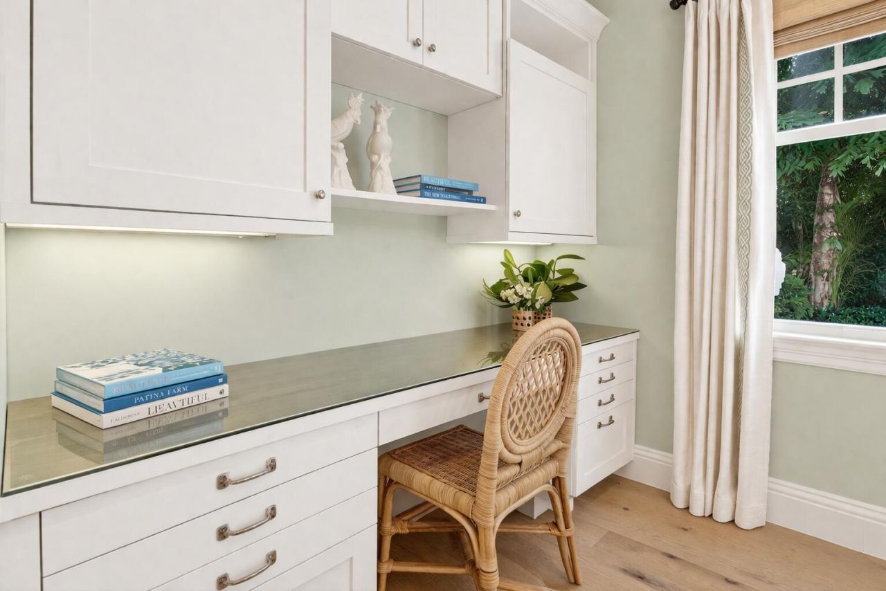 2560 Estates Drive, North Palm Beach, FL 33410 Photo