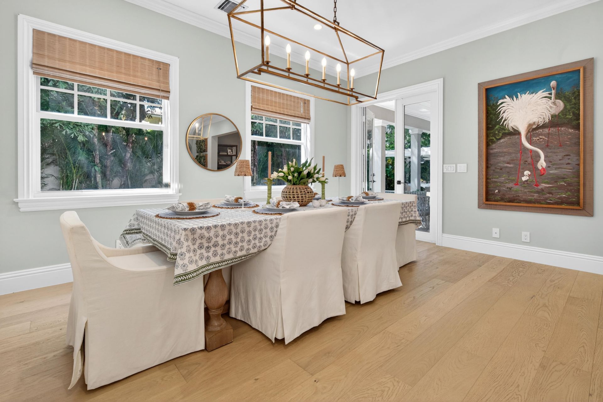 2560 Estates Drive, North Palm Beach, FL 33410 Photo