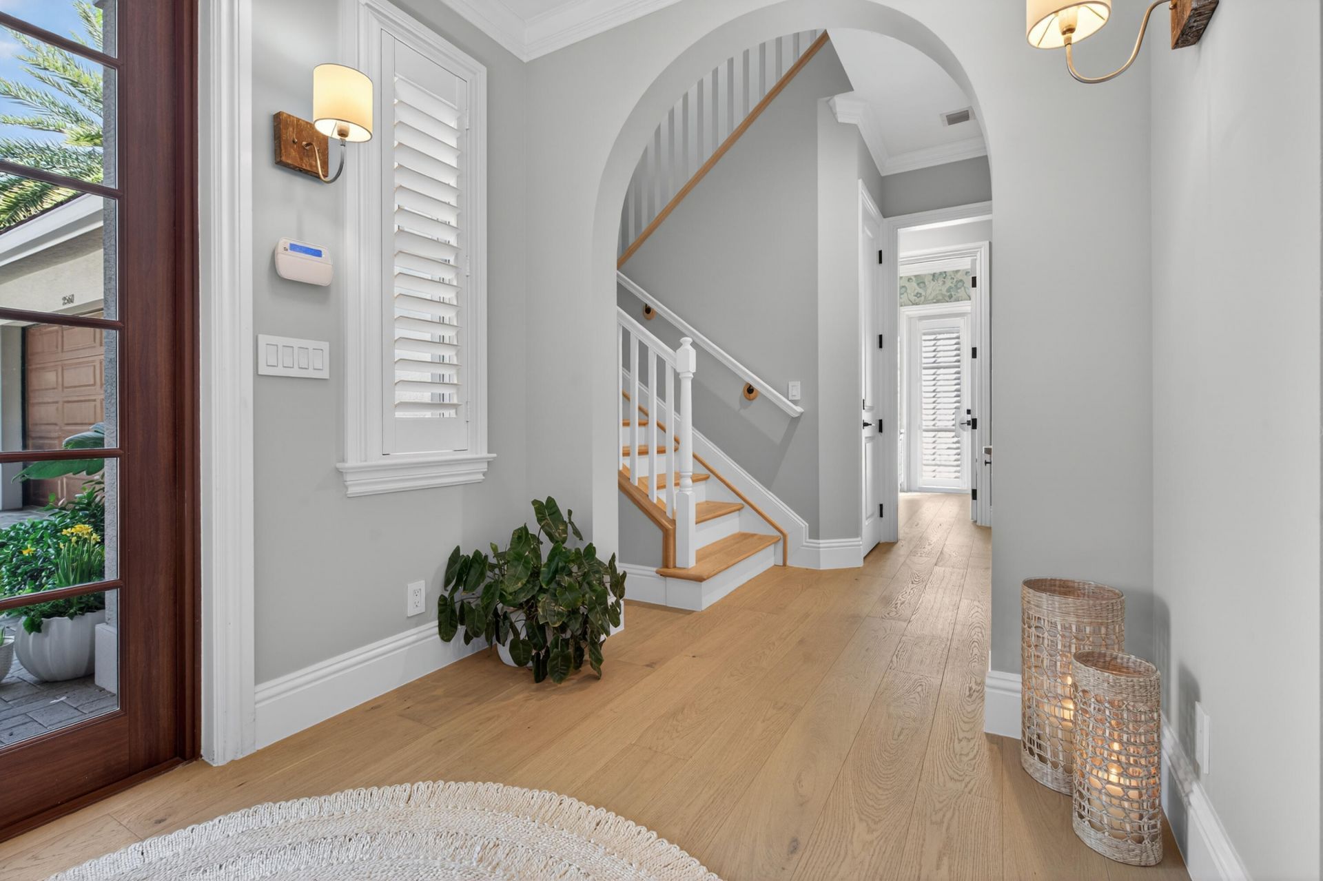 2560 Estates Drive, North Palm Beach, FL 33410 Photo