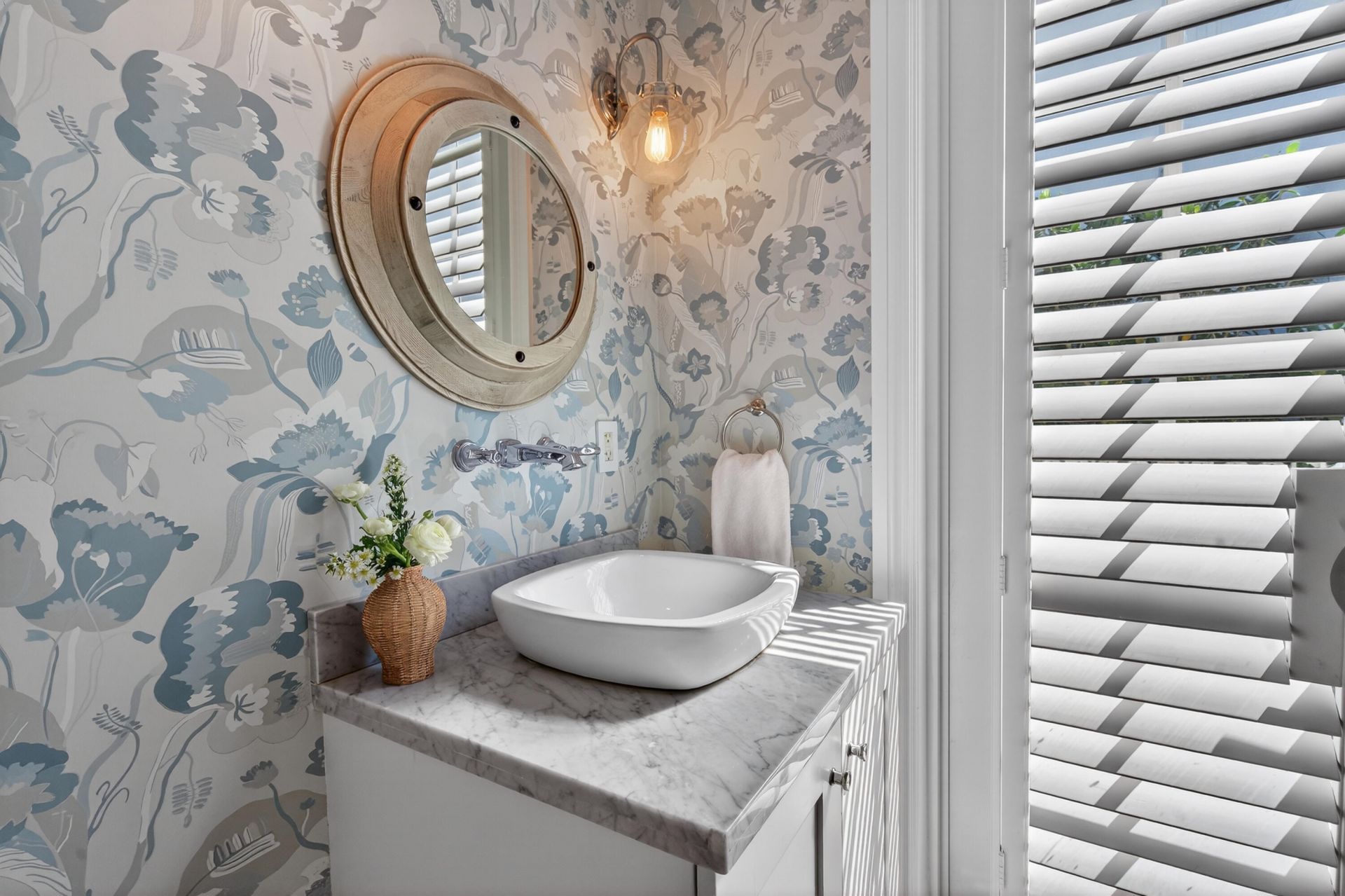 2560 Estates Drive, North Palm Beach, FL 33410 Photo